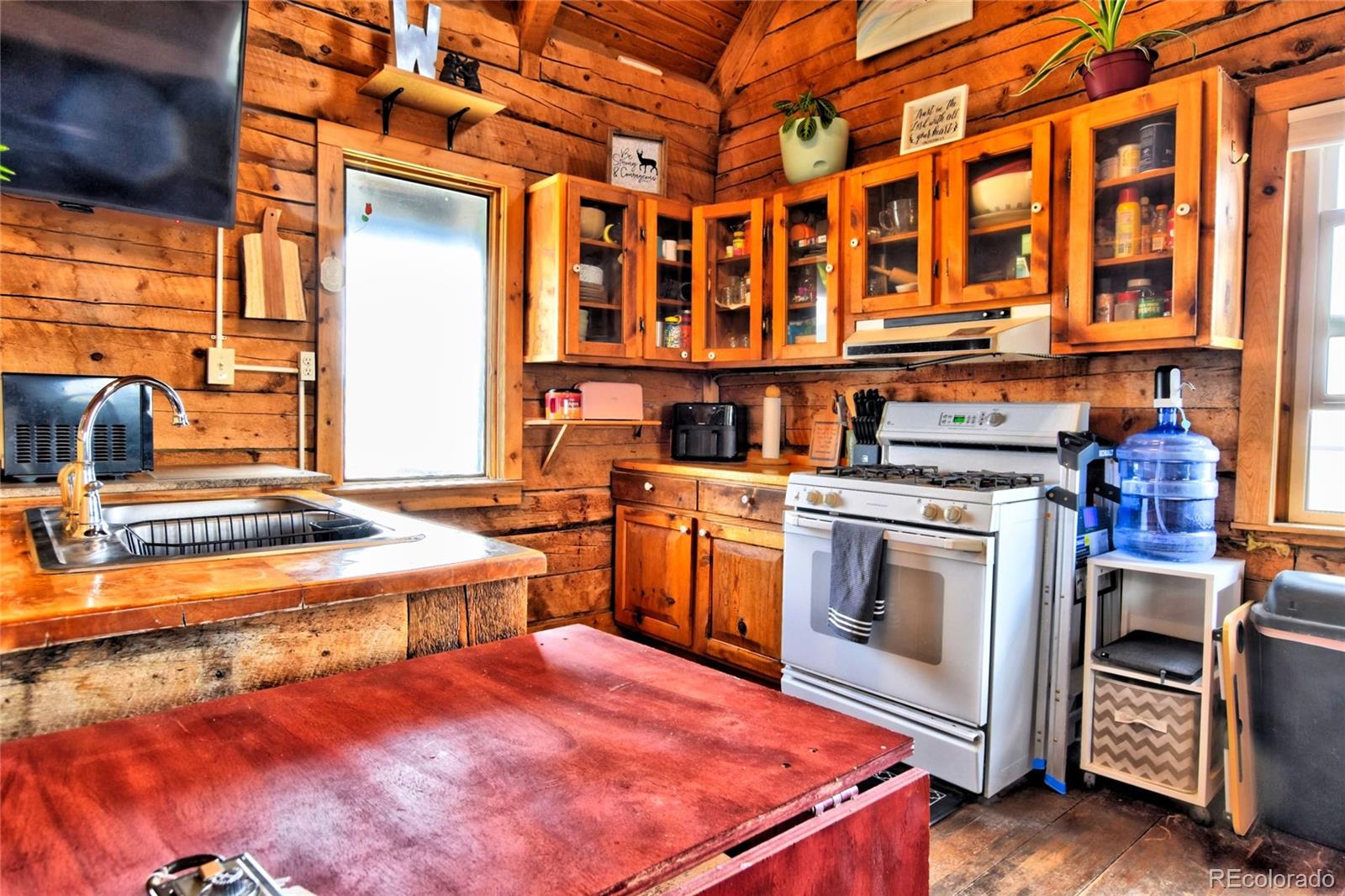 MLS Image #7 for 262  swandyke court,jefferson, Colorado