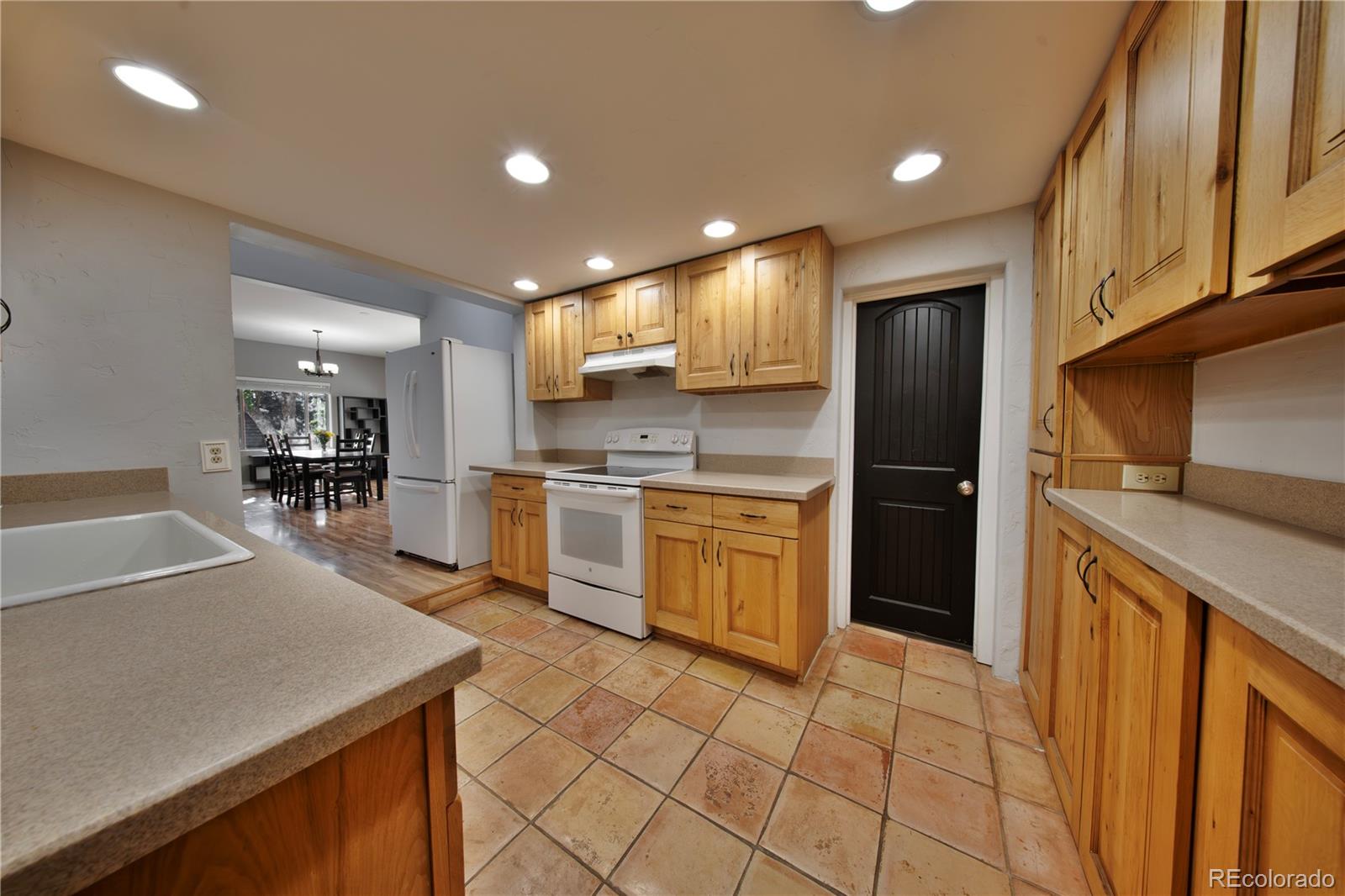 MLS Image #10 for 185 s hoyt street,lakewood, Colorado