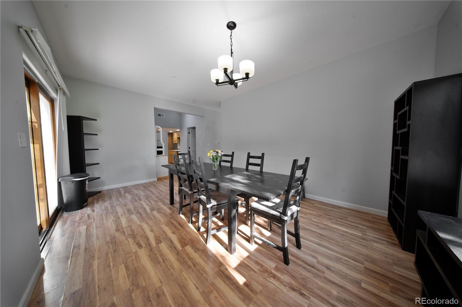 MLS Image #11 for 185 s hoyt street,lakewood, Colorado