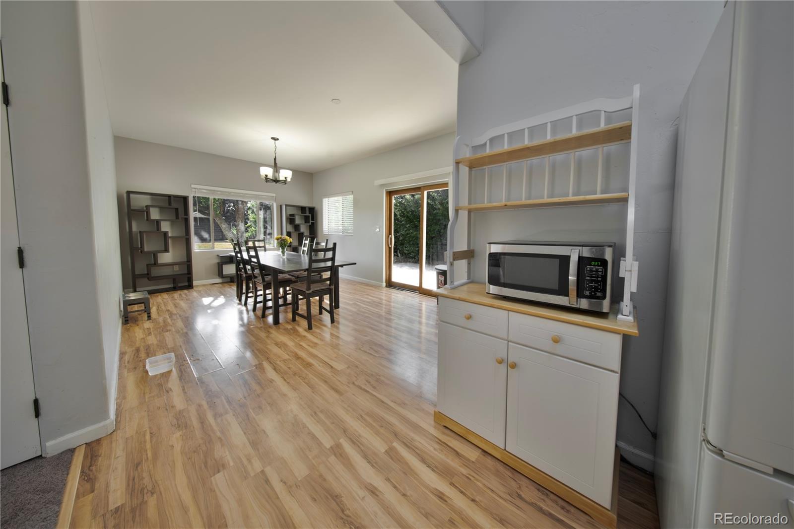 MLS Image #12 for 185 s hoyt street,lakewood, Colorado
