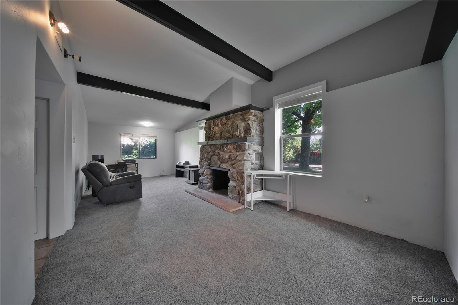 MLS Image #13 for 185 s hoyt street,lakewood, Colorado