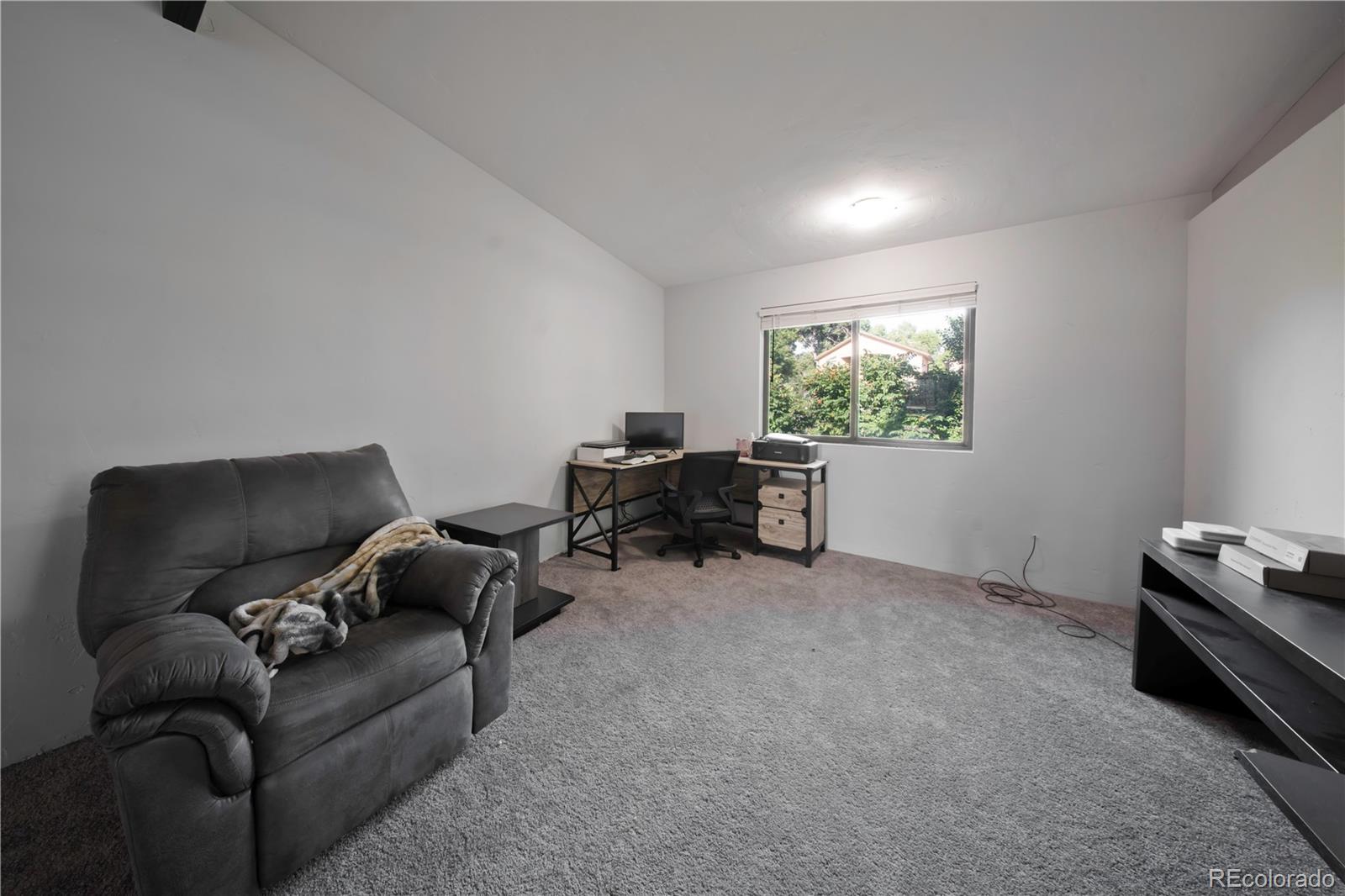 MLS Image #14 for 185 s hoyt street,lakewood, Colorado
