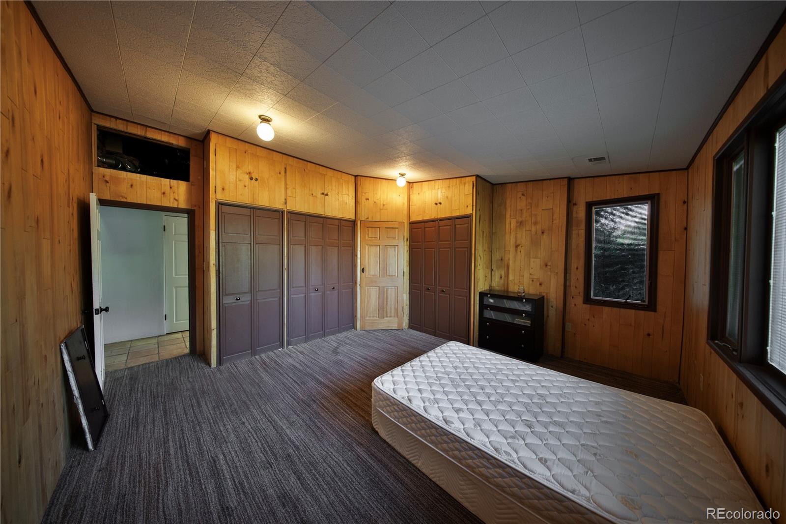 MLS Image #16 for 185 s hoyt street,lakewood, Colorado