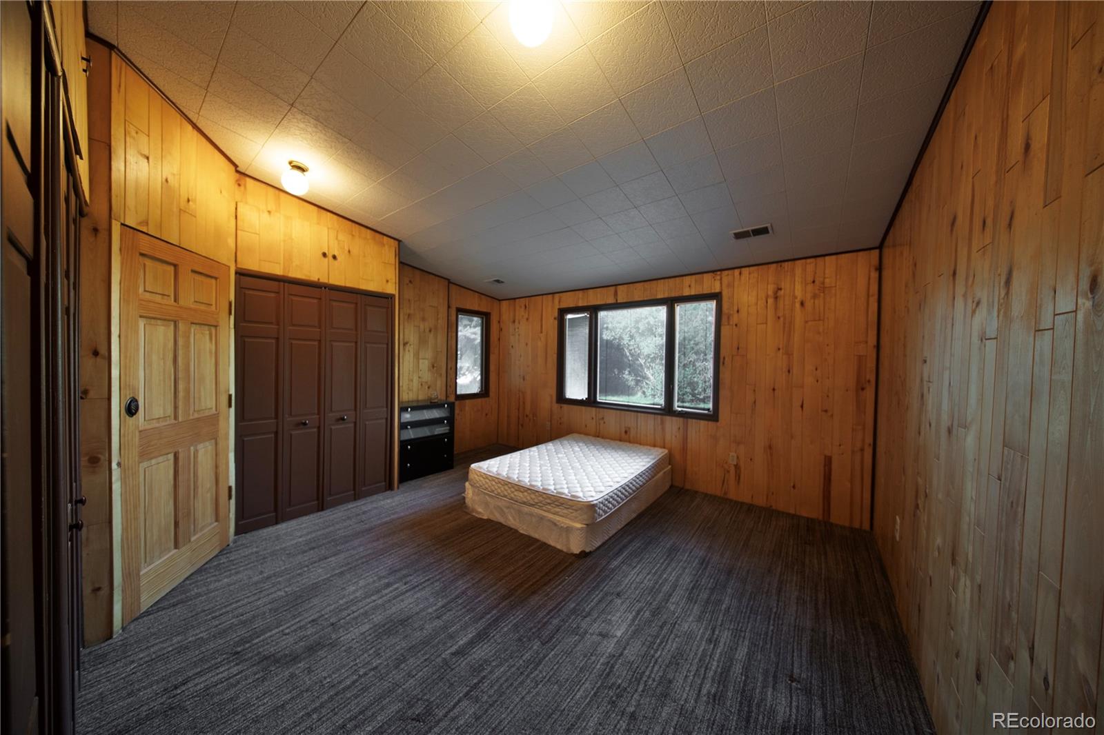 MLS Image #17 for 185 s hoyt street,lakewood, Colorado