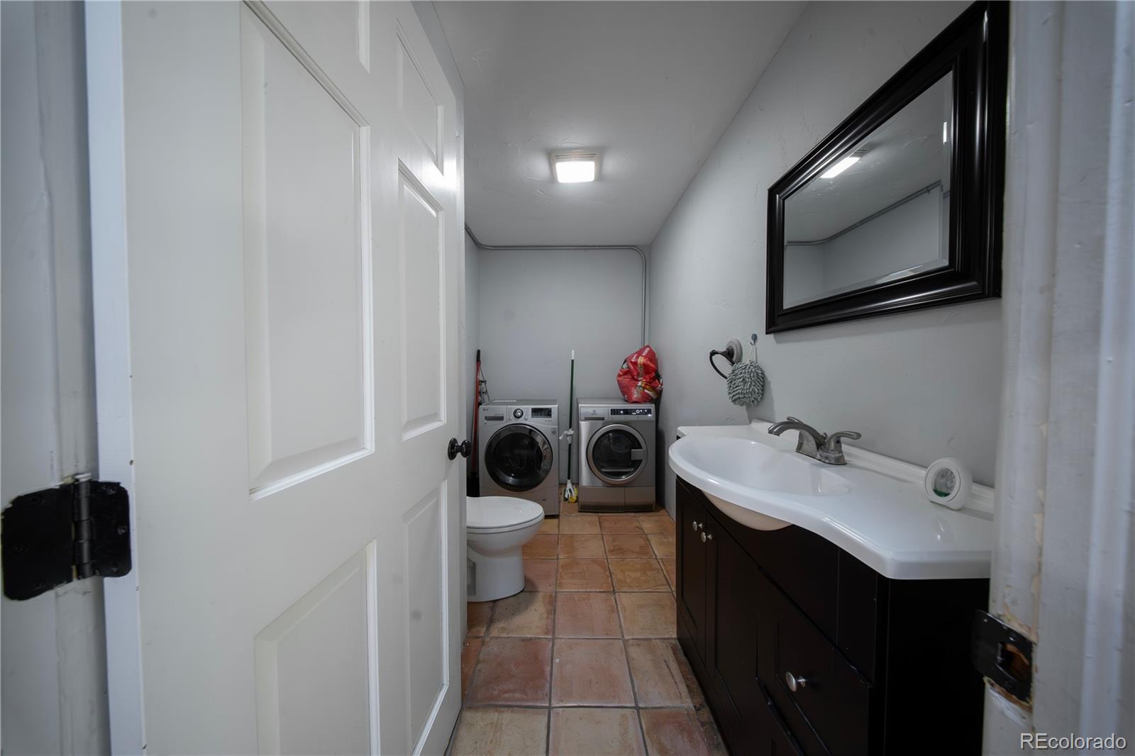 MLS Image #18 for 185 s hoyt street,lakewood, Colorado