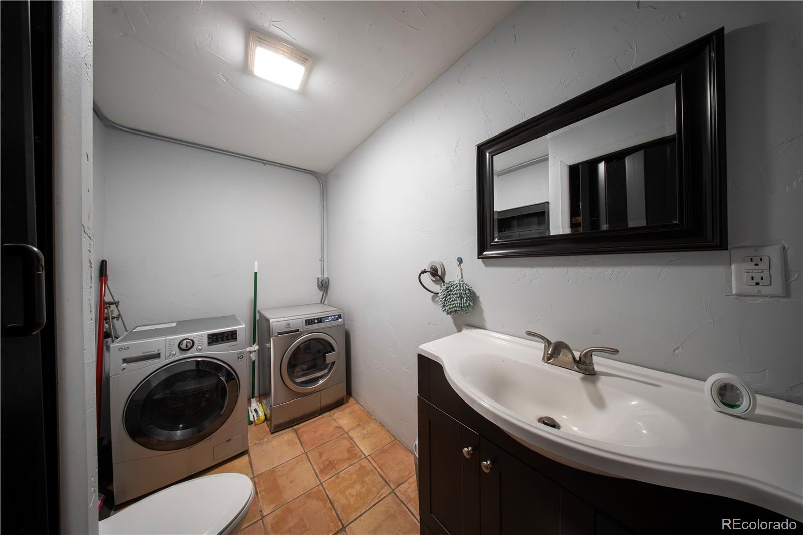 MLS Image #19 for 185 s hoyt street,lakewood, Colorado