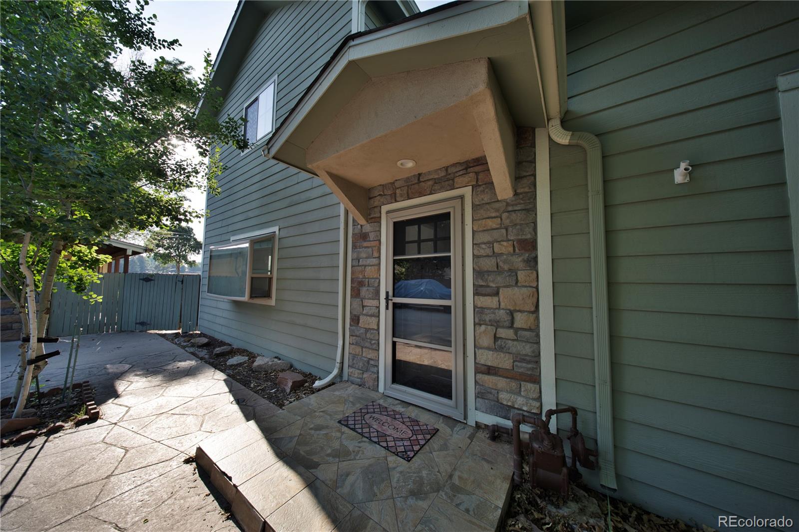 MLS Image #2 for 185 s hoyt street,lakewood, Colorado