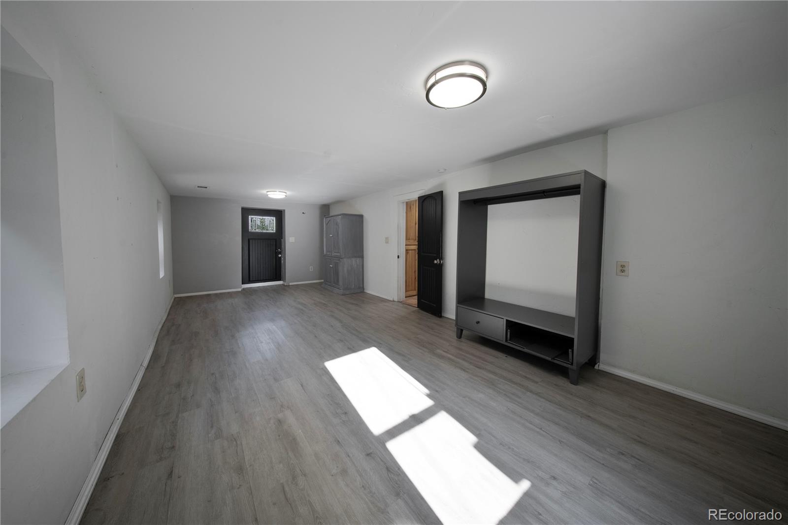 MLS Image #20 for 185 s hoyt street,lakewood, Colorado