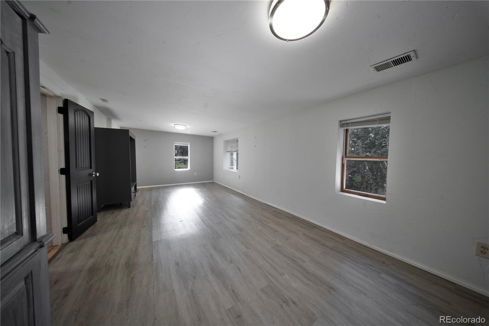 MLS Image #21 for 185 s hoyt street,lakewood, Colorado