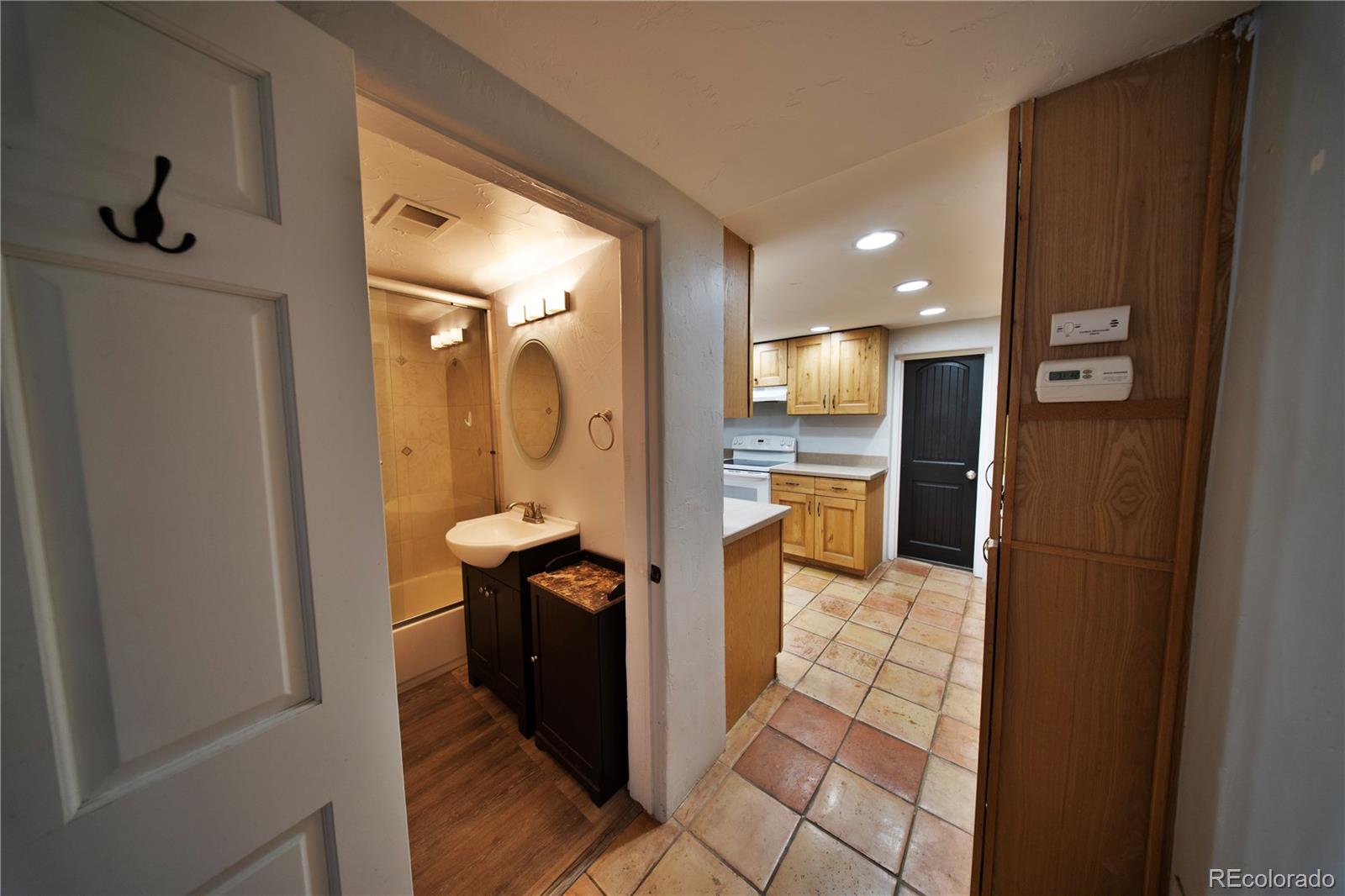 MLS Image #22 for 185 s hoyt street,lakewood, Colorado