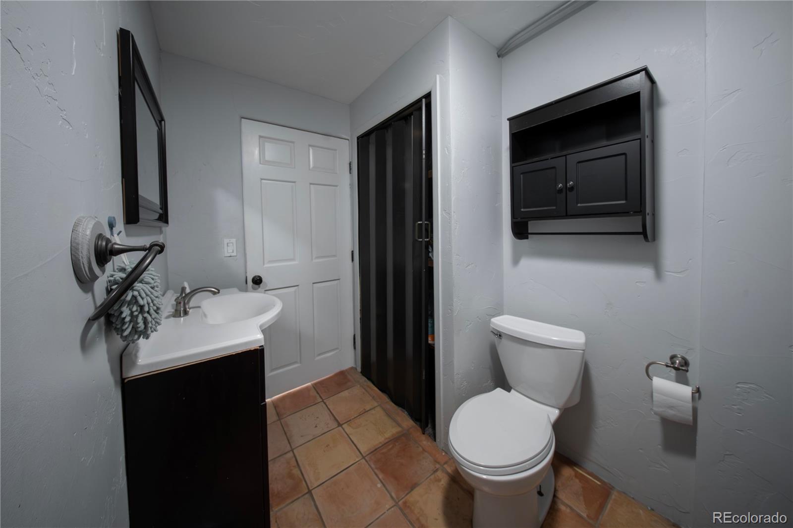 MLS Image #23 for 185 s hoyt street,lakewood, Colorado