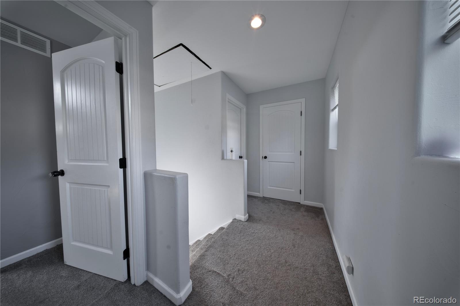 MLS Image #24 for 185 s hoyt street,lakewood, Colorado