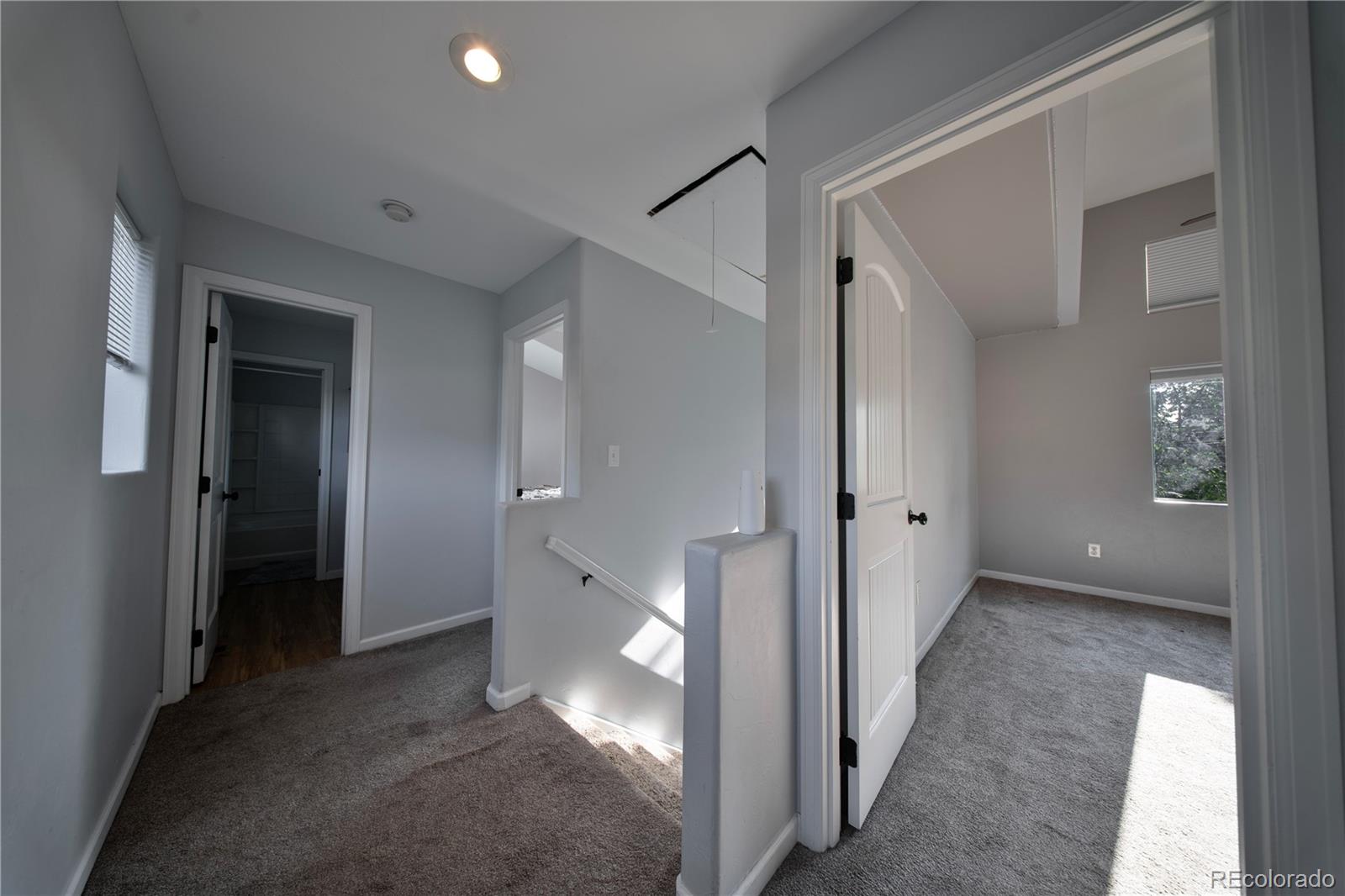 MLS Image #25 for 185 s hoyt street,lakewood, Colorado