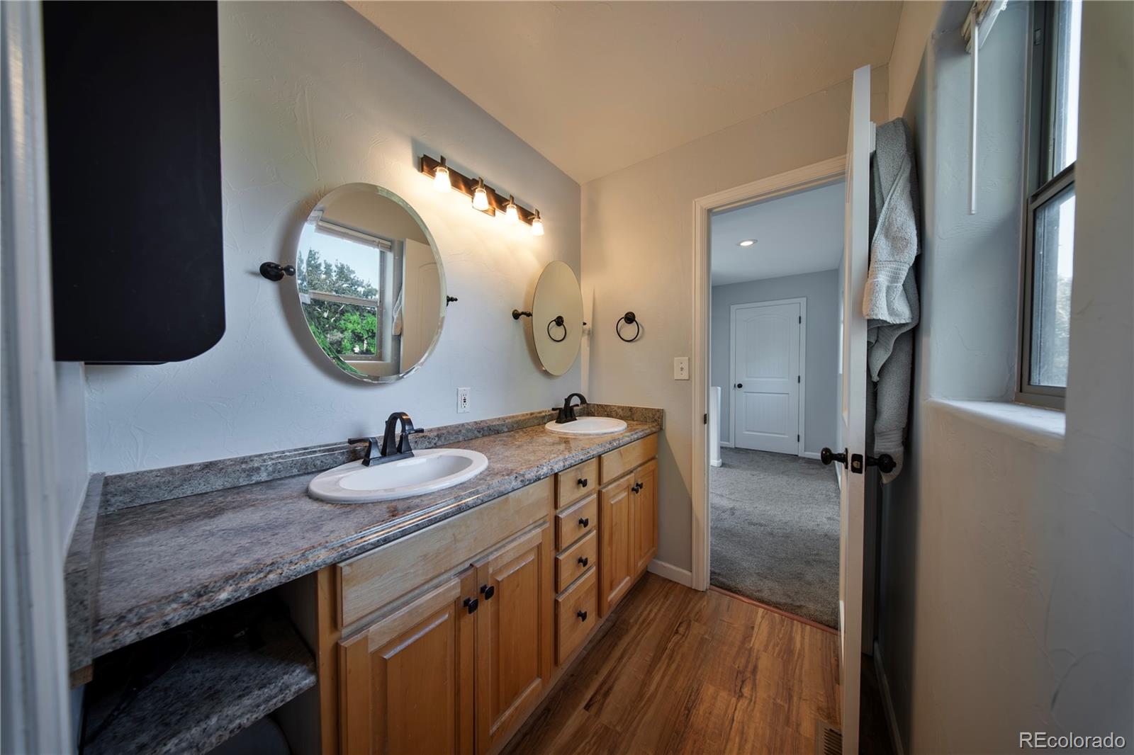 MLS Image #26 for 185 s hoyt street,lakewood, Colorado