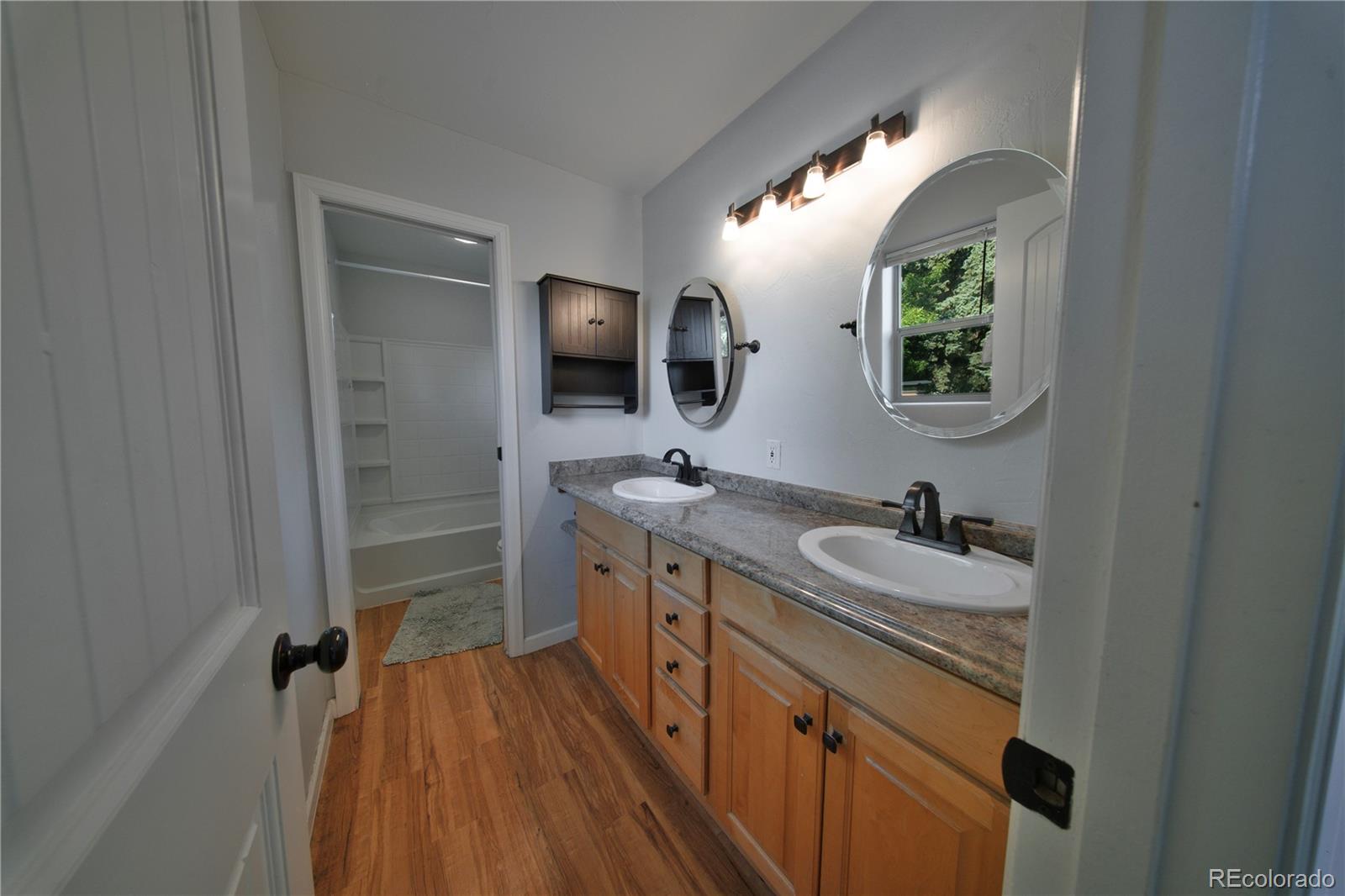MLS Image #27 for 185 s hoyt street,lakewood, Colorado