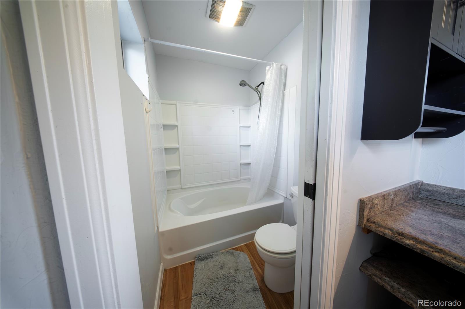 MLS Image #28 for 185 s hoyt street,lakewood, Colorado