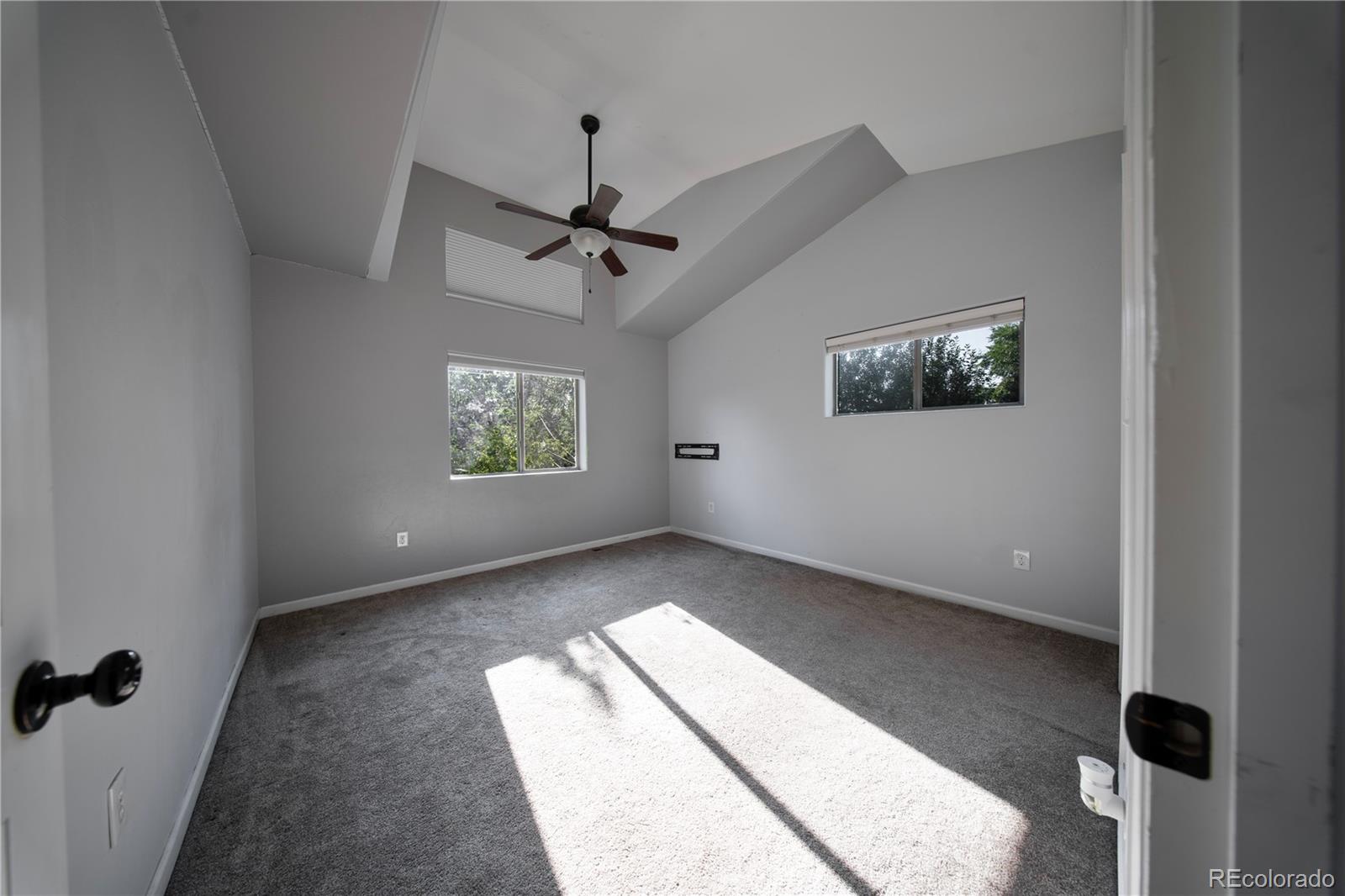 MLS Image #29 for 185 s hoyt street,lakewood, Colorado