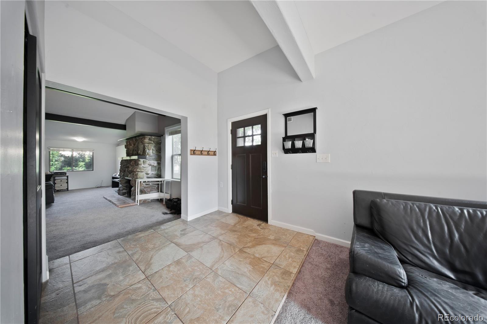 MLS Image #3 for 185 s hoyt street,lakewood, Colorado