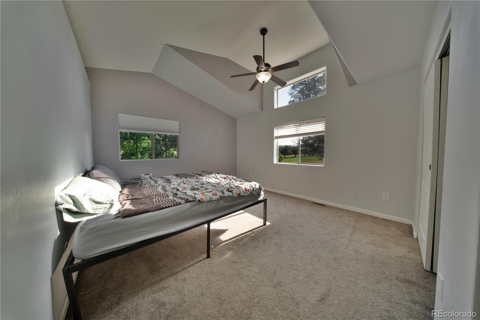 MLS Image #30 for 185 s hoyt street,lakewood, Colorado