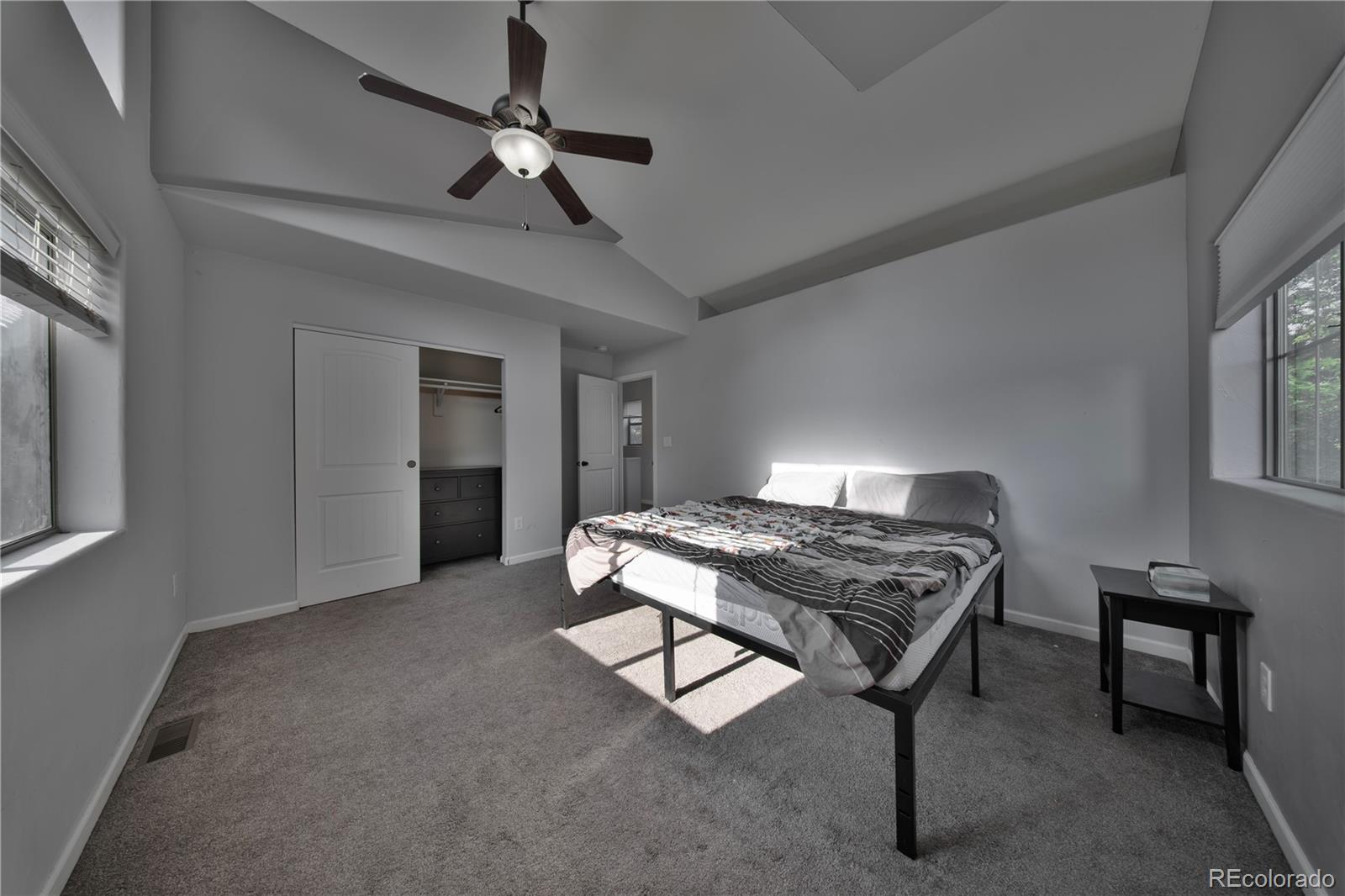 MLS Image #31 for 185 s hoyt street,lakewood, Colorado