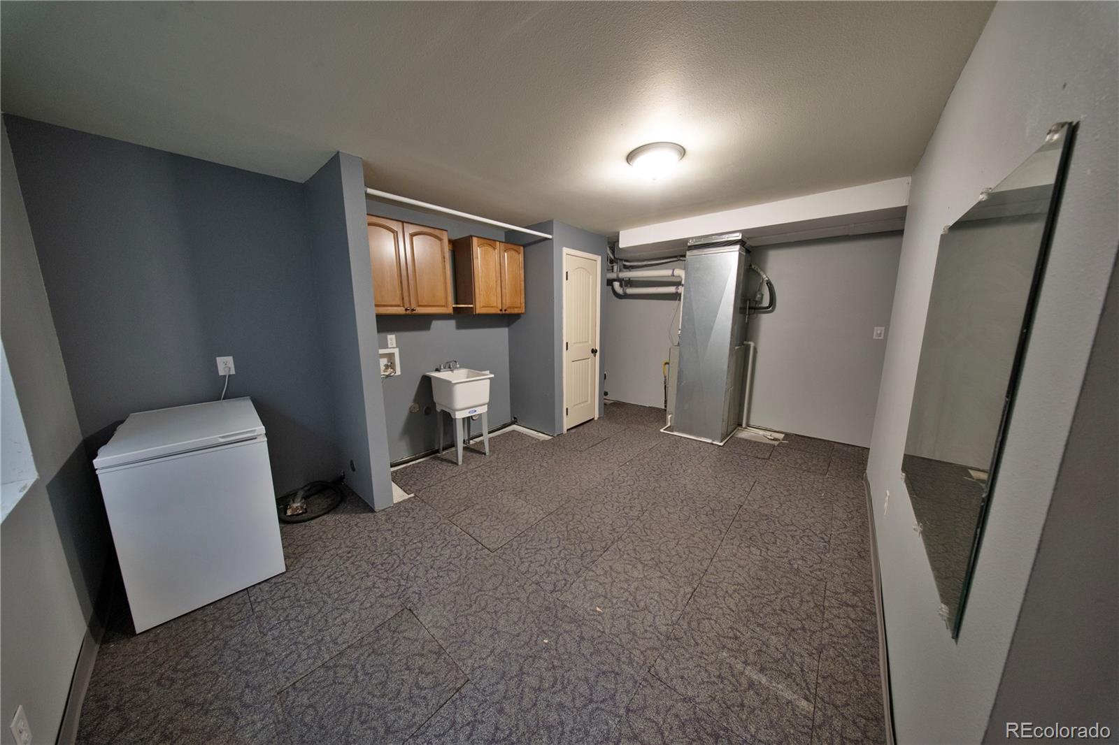 MLS Image #32 for 185 s hoyt street,lakewood, Colorado