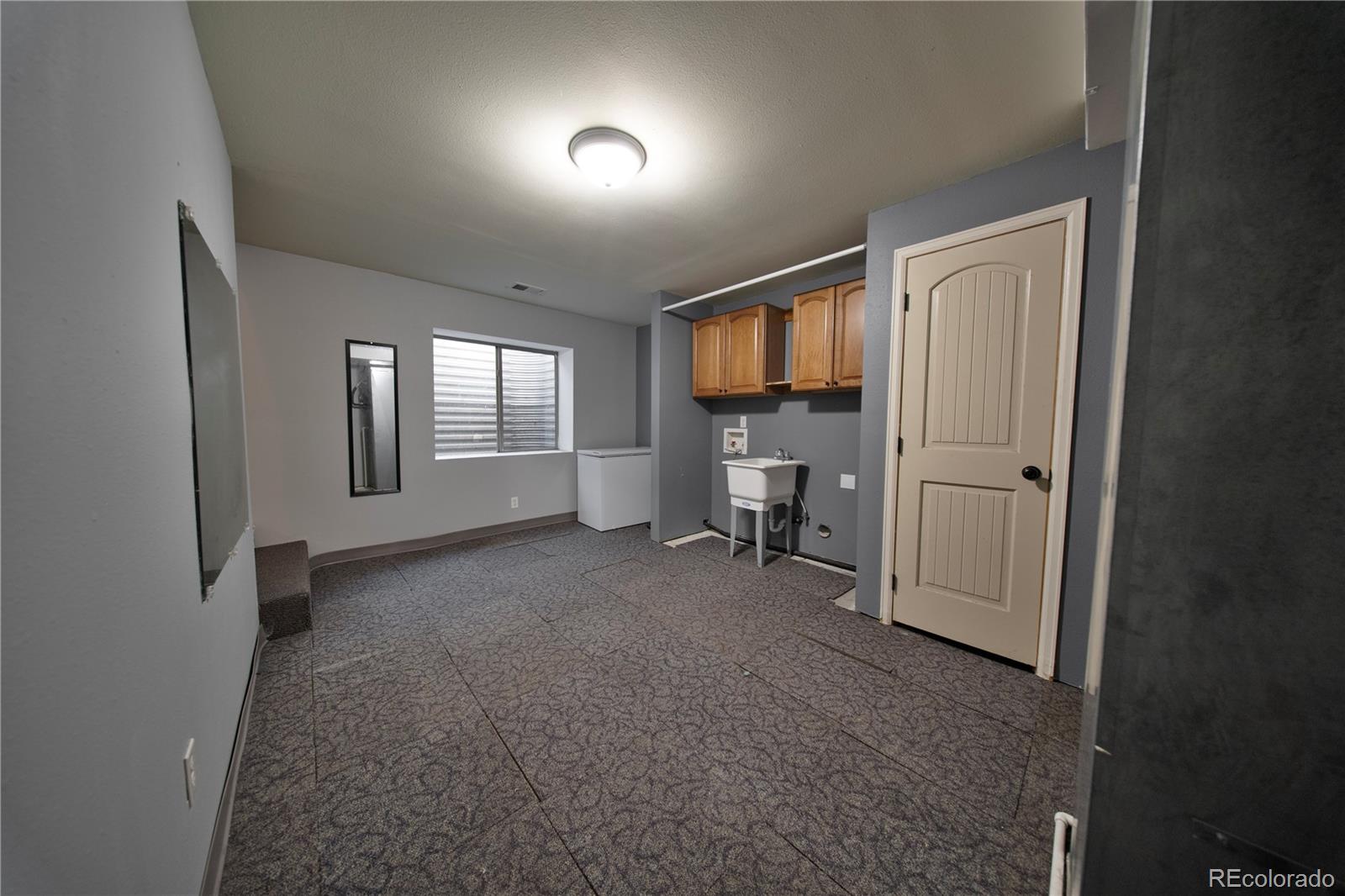 MLS Image #33 for 185 s hoyt street,lakewood, Colorado