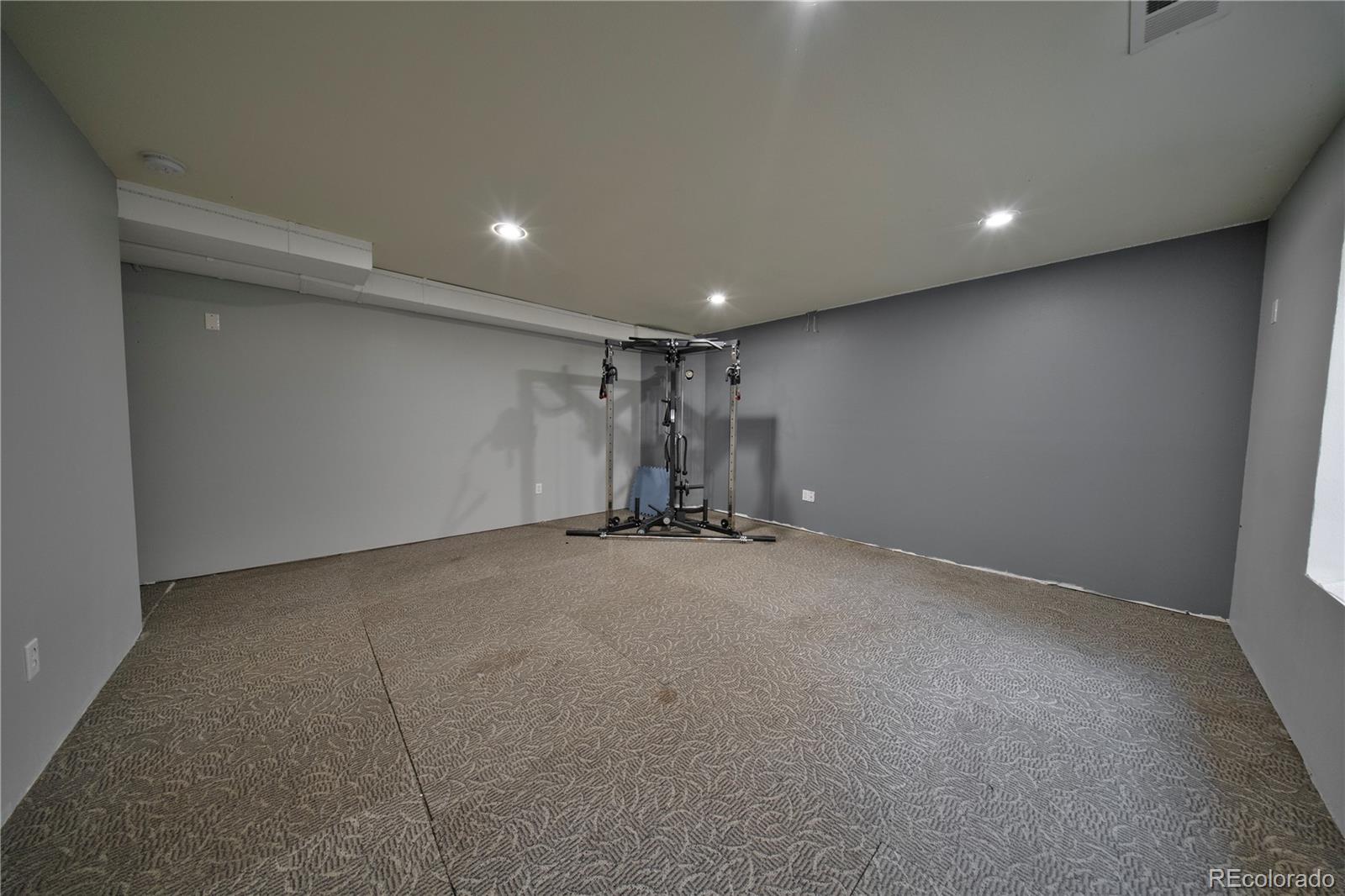 MLS Image #34 for 185 s hoyt street,lakewood, Colorado