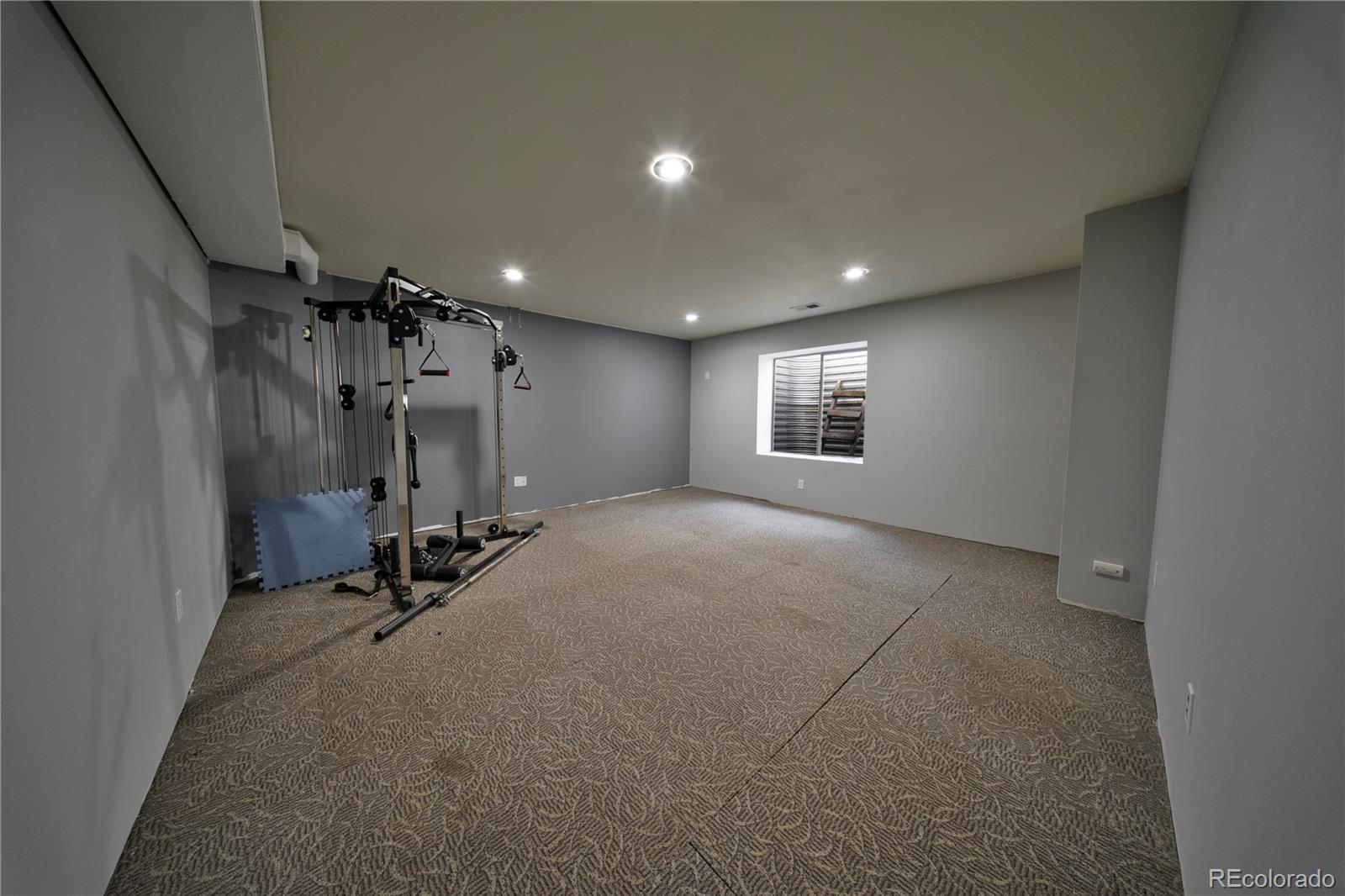 MLS Image #35 for 185 s hoyt street,lakewood, Colorado