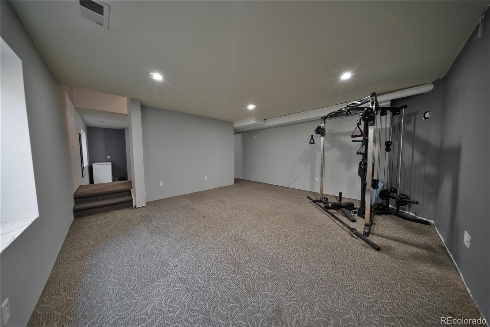 MLS Image #36 for 185 s hoyt street,lakewood, Colorado