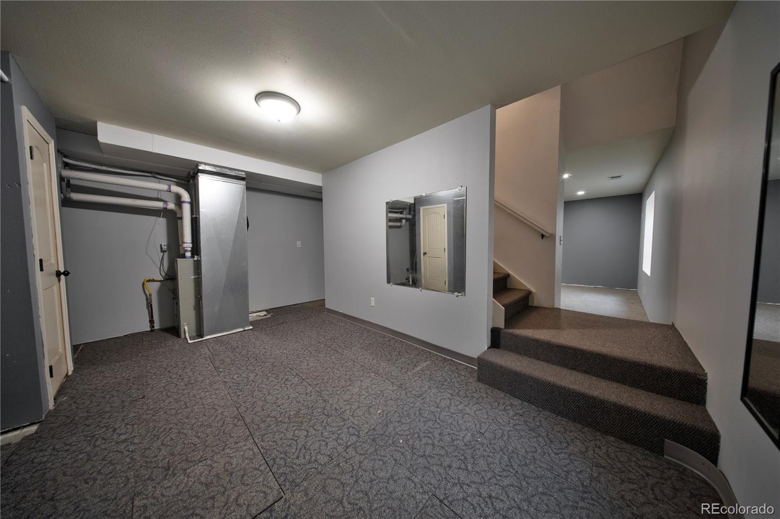MLS Image #37 for 185 s hoyt street,lakewood, Colorado