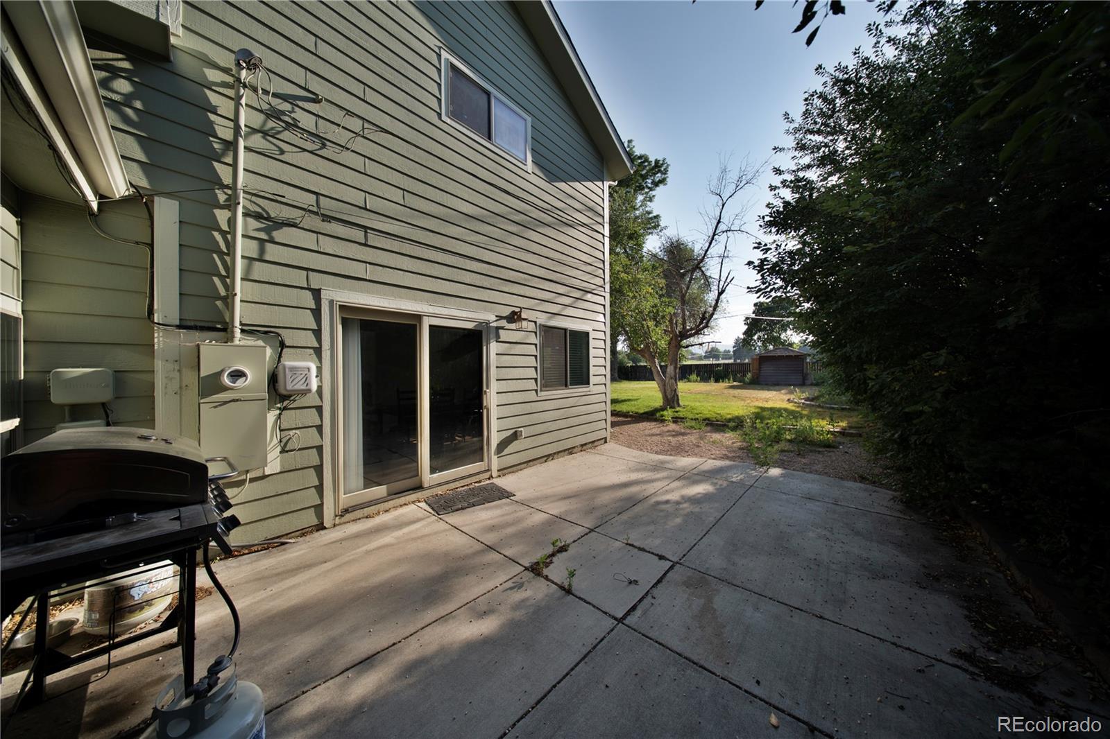 MLS Image #39 for 185 s hoyt street,lakewood, Colorado