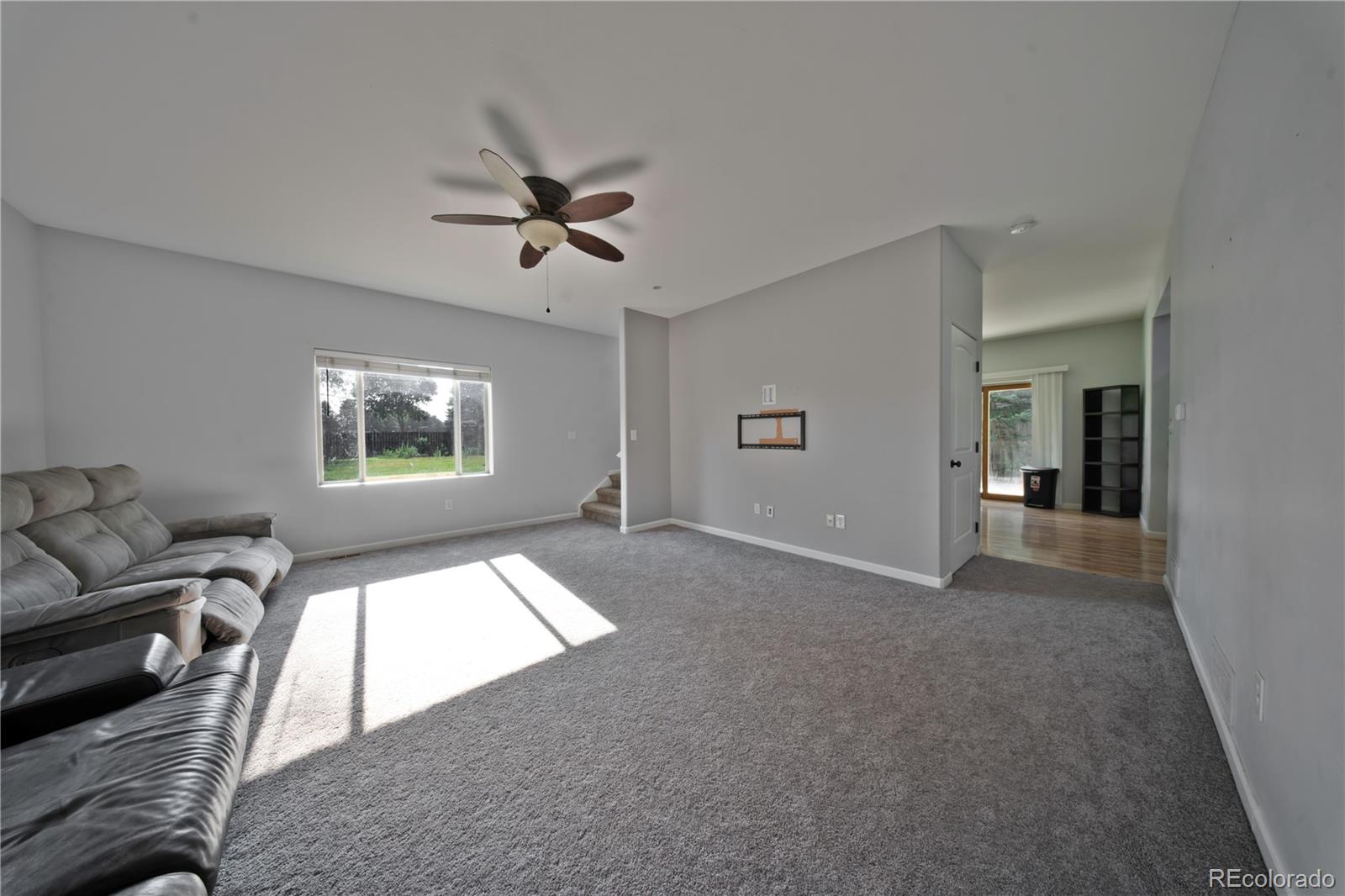 MLS Image #4 for 185 s hoyt street,lakewood, Colorado