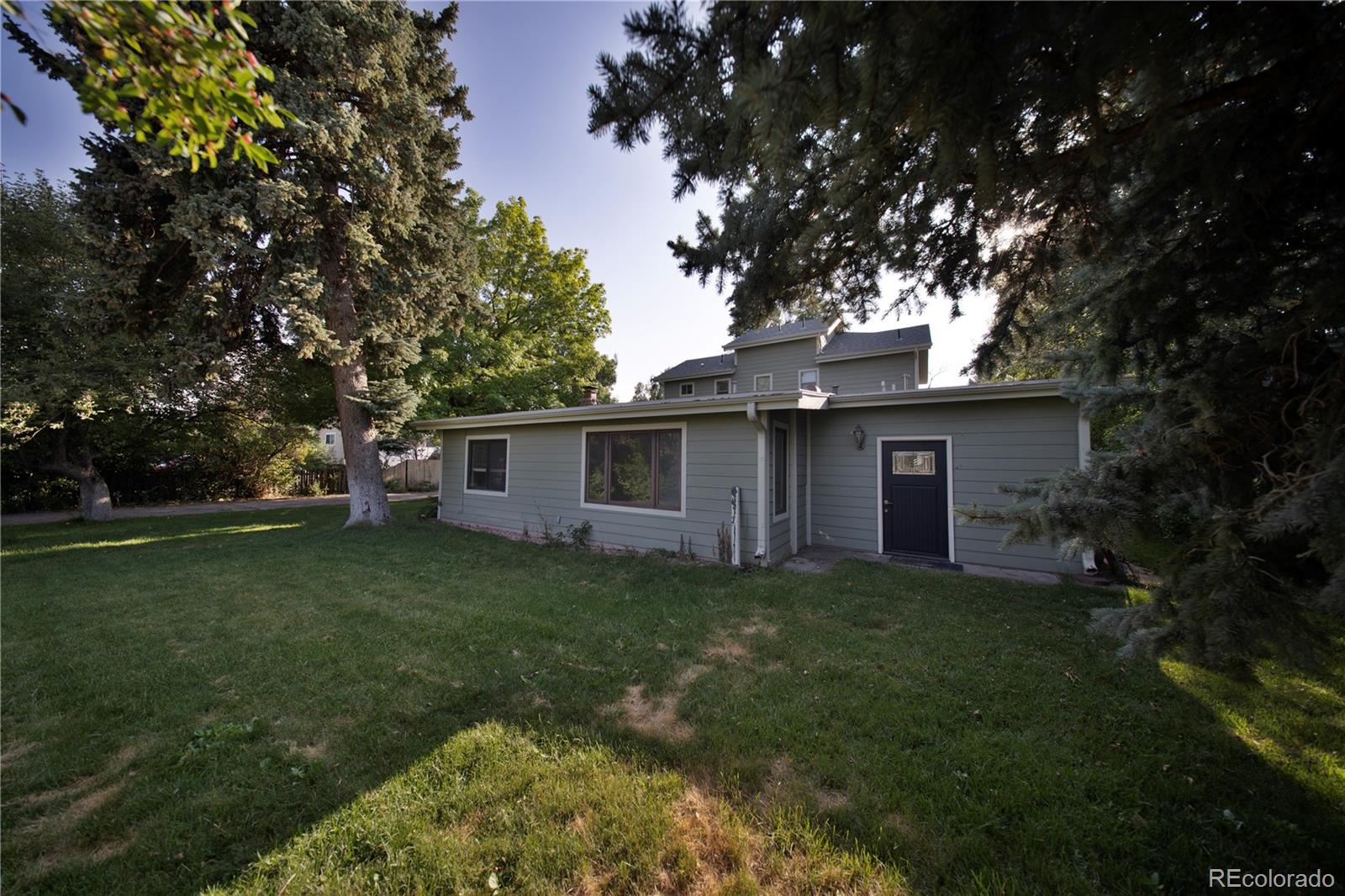 MLS Image #40 for 185 s hoyt street,lakewood, Colorado