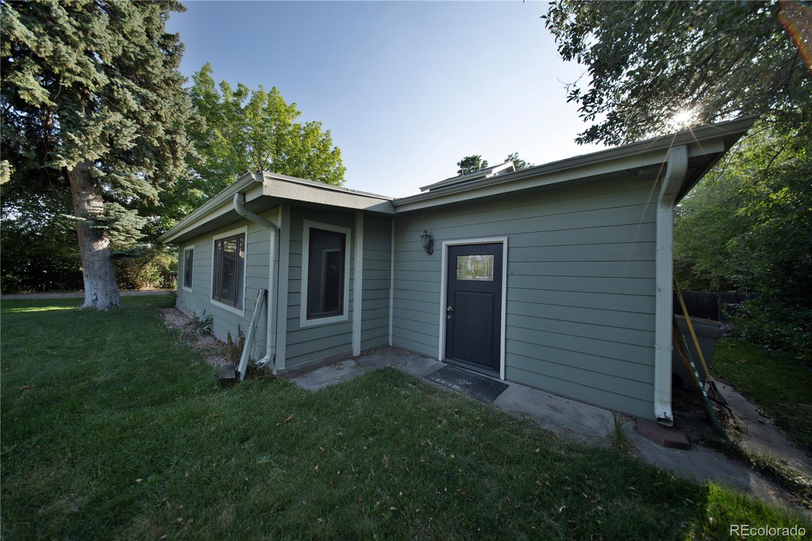 MLS Image #41 for 185 s hoyt street,lakewood, Colorado