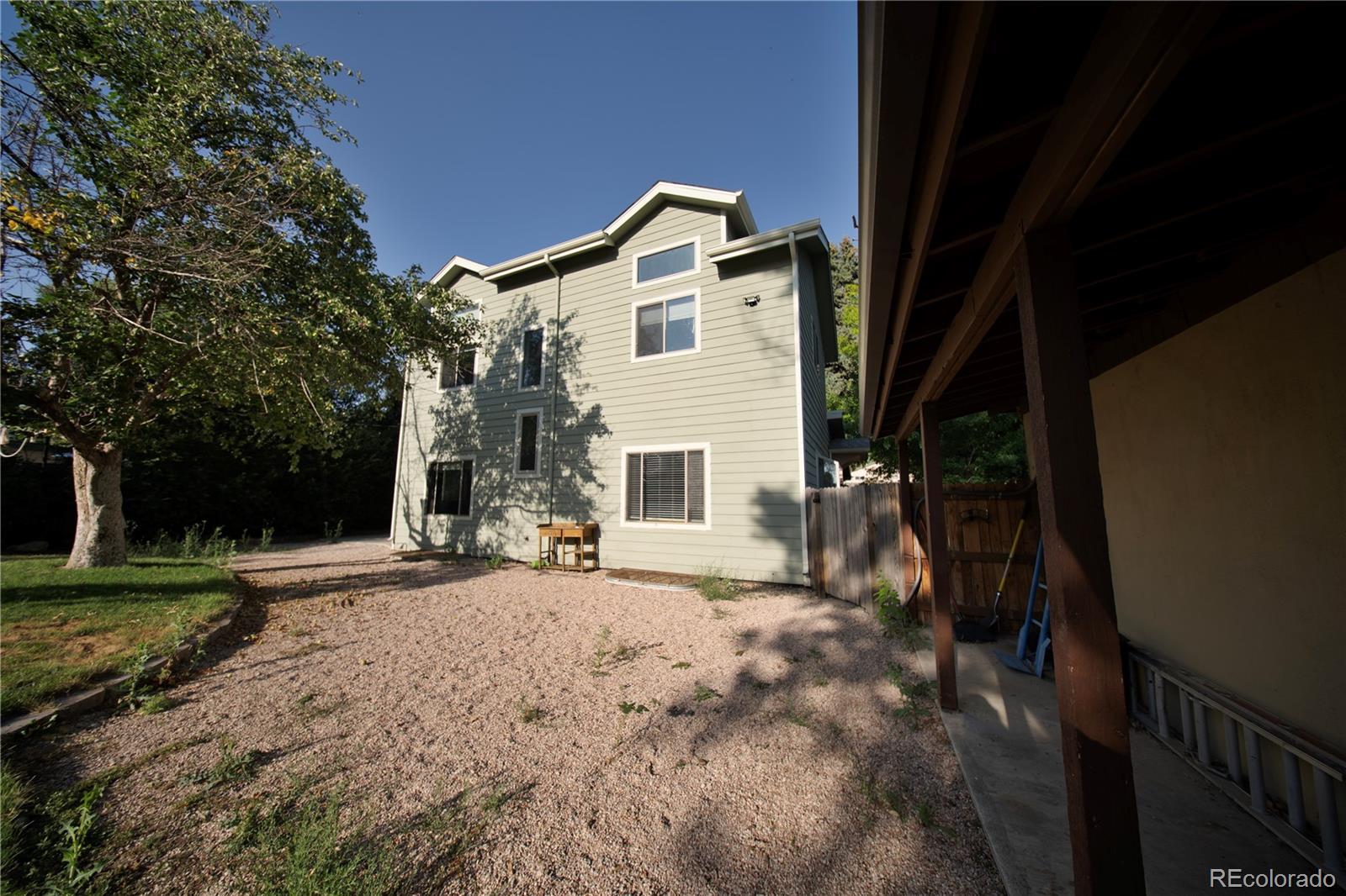 MLS Image #43 for 185 s hoyt street,lakewood, Colorado