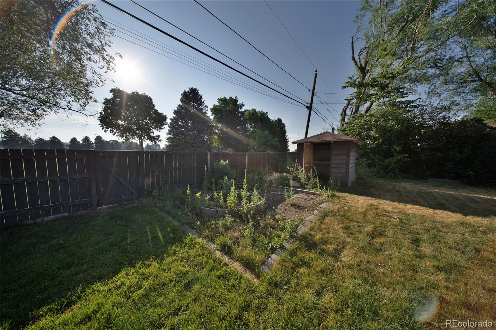 MLS Image #44 for 185 s hoyt street,lakewood, Colorado