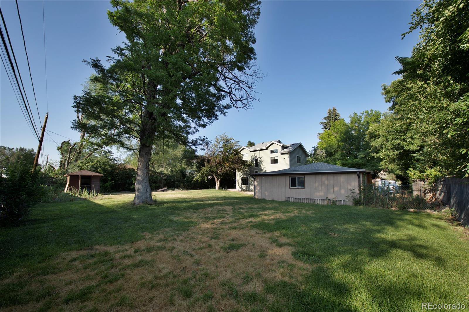MLS Image #45 for 185 s hoyt street,lakewood, Colorado