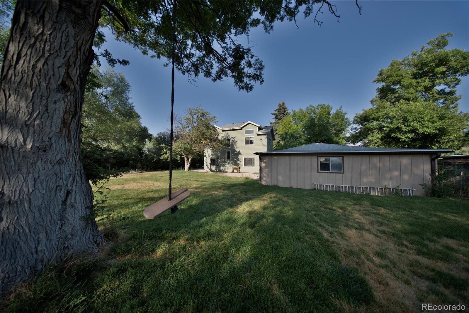 MLS Image #46 for 185 s hoyt street,lakewood, Colorado