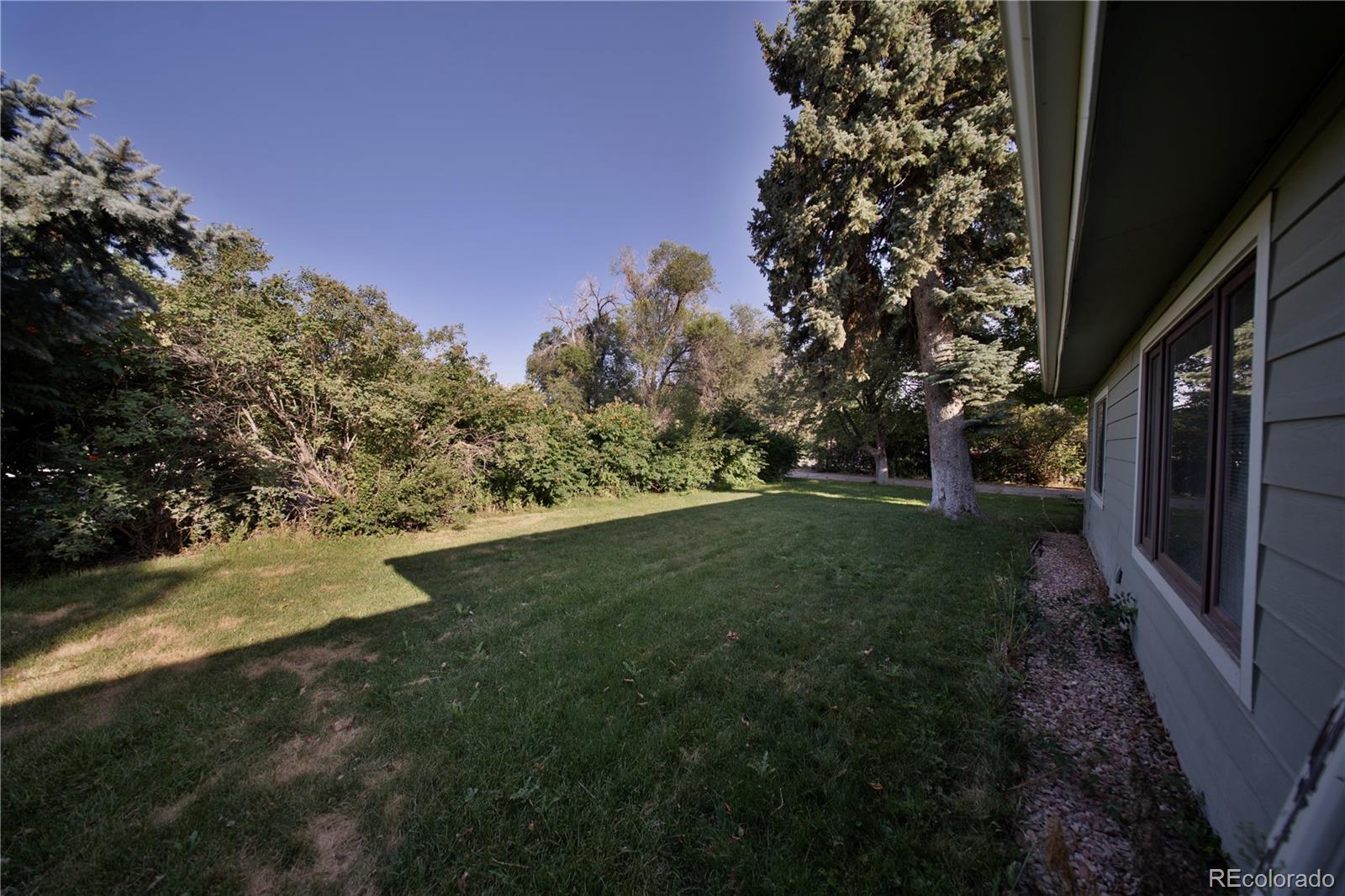 MLS Image #47 for 185 s hoyt street,lakewood, Colorado