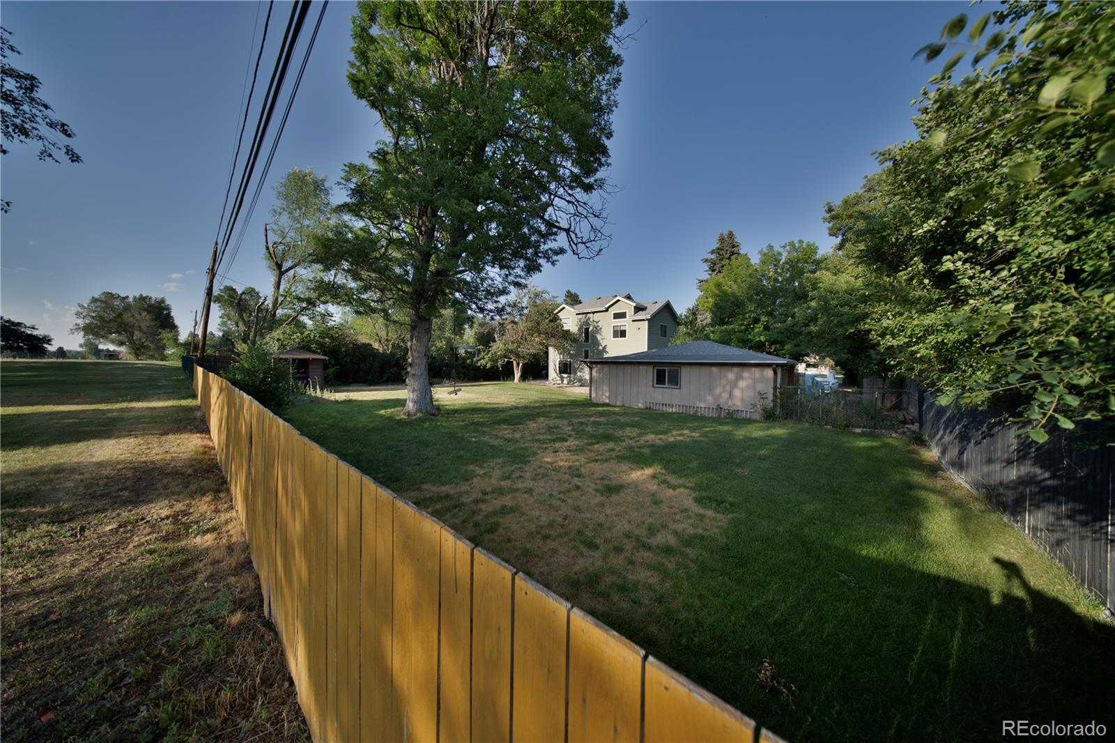 MLS Image #48 for 185 s hoyt street,lakewood, Colorado