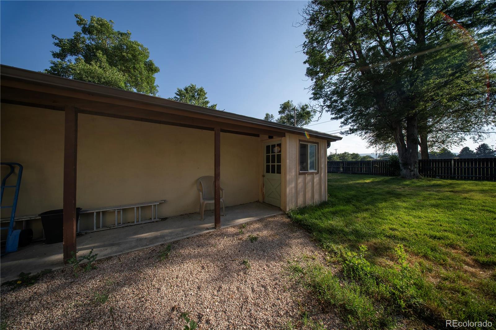 MLS Image #49 for 185 s hoyt street,lakewood, Colorado