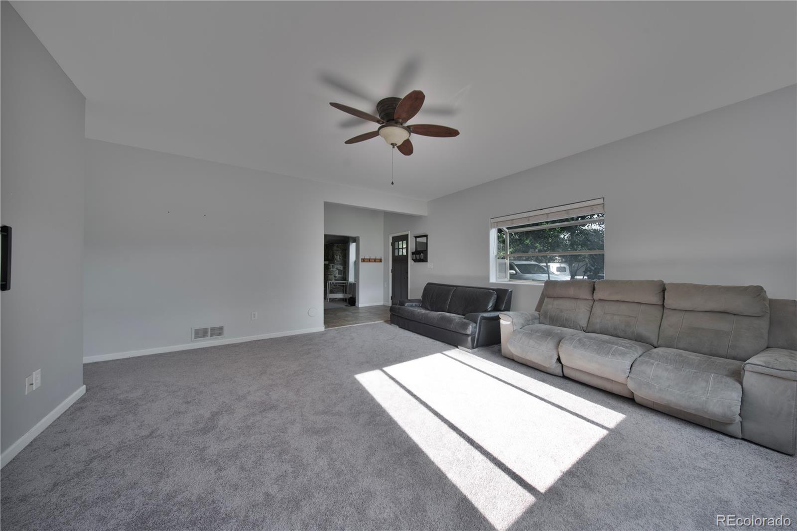 MLS Image #5 for 185 s hoyt street,lakewood, Colorado