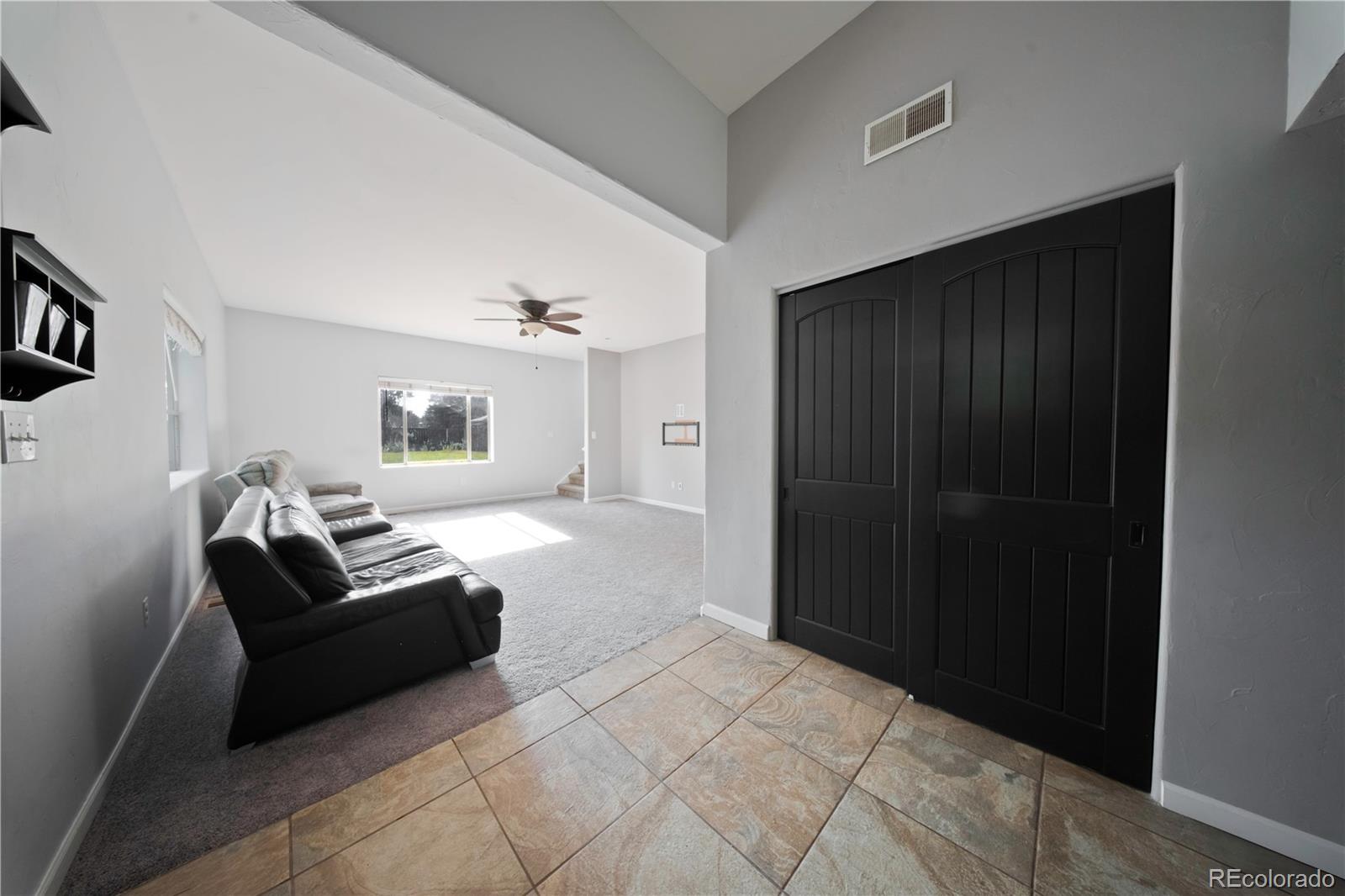 MLS Image #6 for 185 s hoyt street,lakewood, Colorado