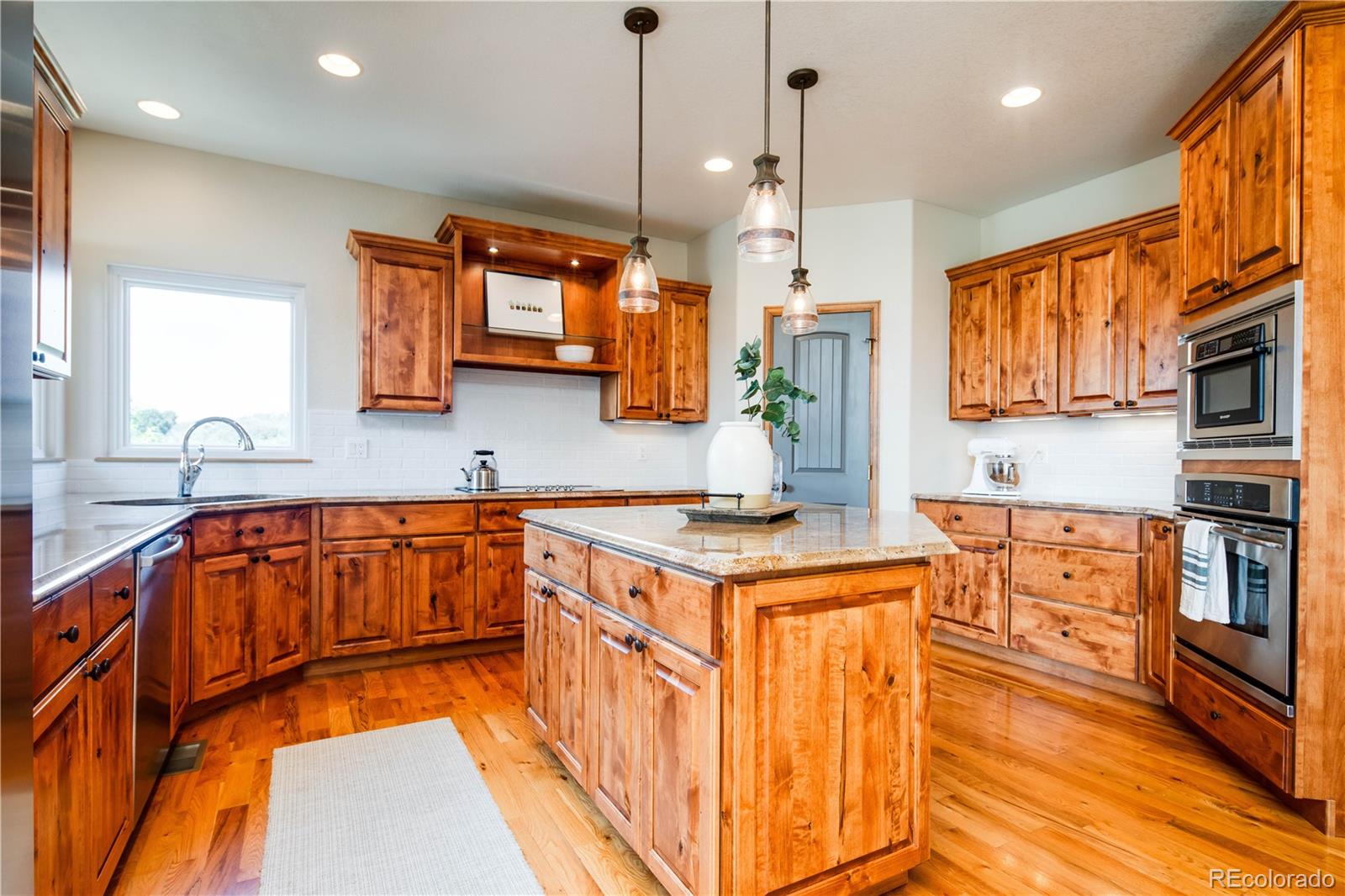 MLS Image #10 for 4320  stone post drive,castle rock, Colorado