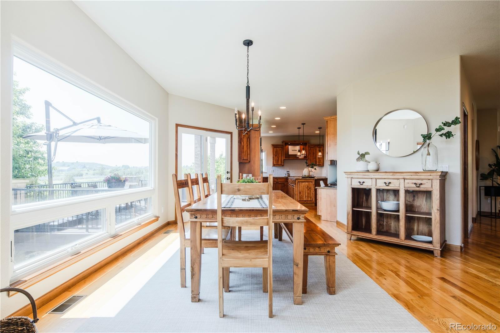 MLS Image #15 for 4320  stone post drive,castle rock, Colorado