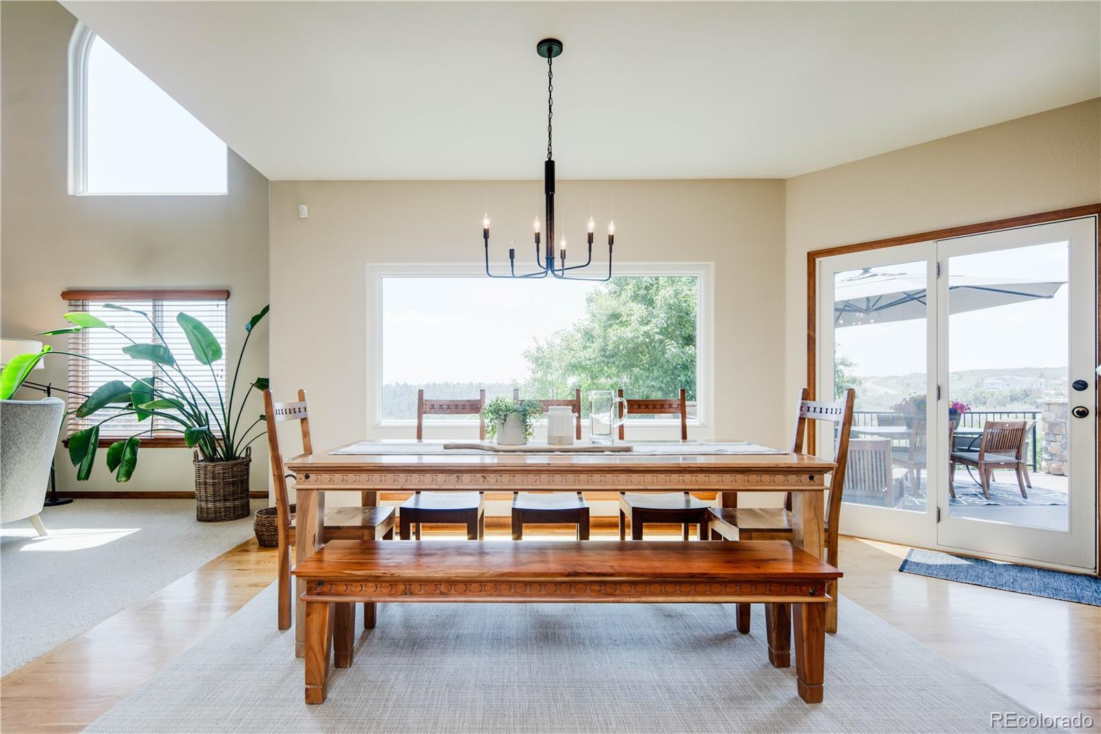 MLS Image #16 for 4320  stone post drive,castle rock, Colorado