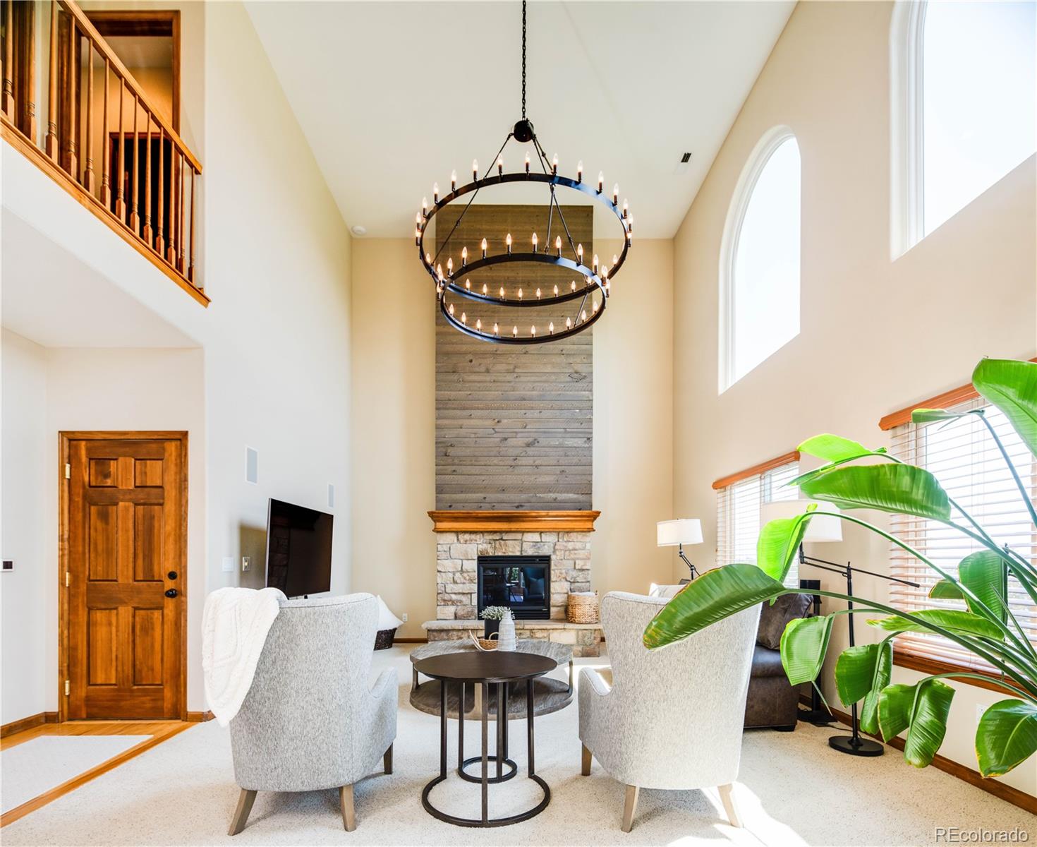 MLS Image #17 for 4320  stone post drive,castle rock, Colorado