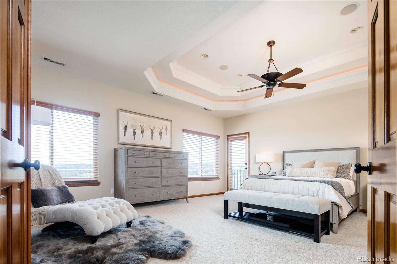 MLS Image #20 for 4320  stone post drive,castle rock, Colorado