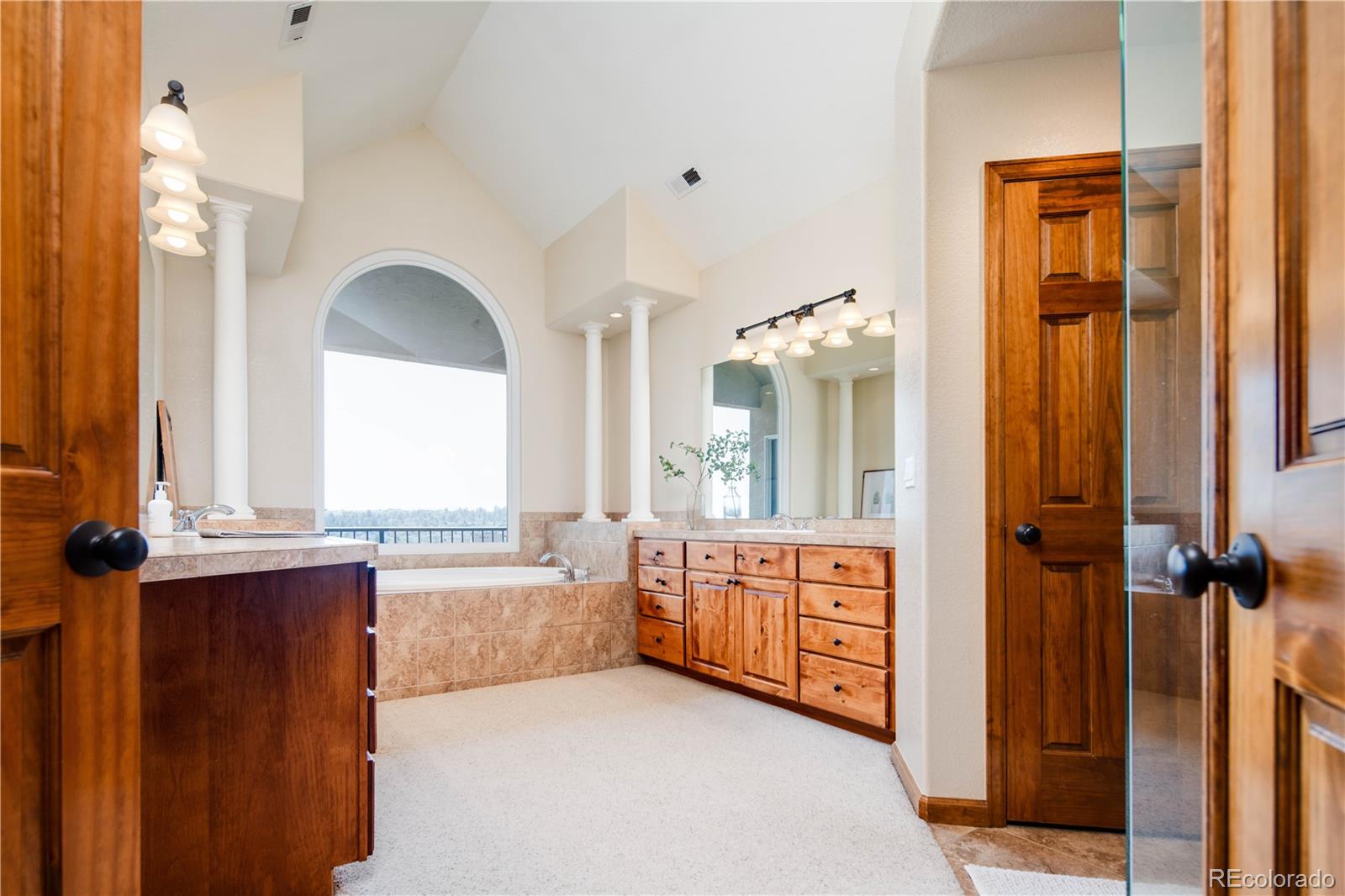 MLS Image #23 for 4320  stone post drive,castle rock, Colorado