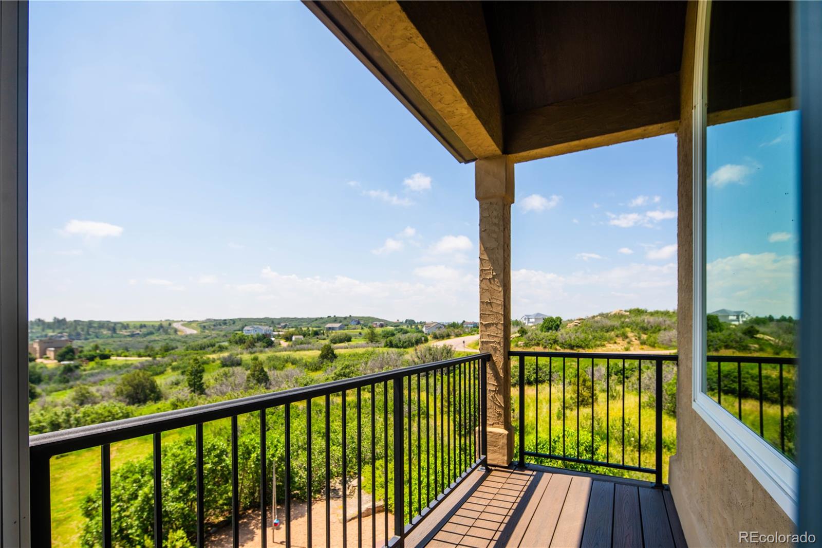 MLS Image #24 for 4320  stone post drive,castle rock, Colorado